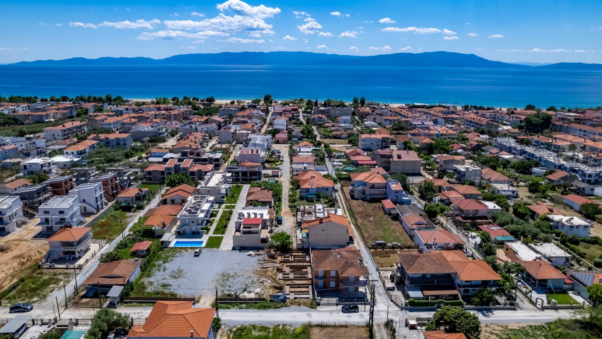 DJI_0466-HDR