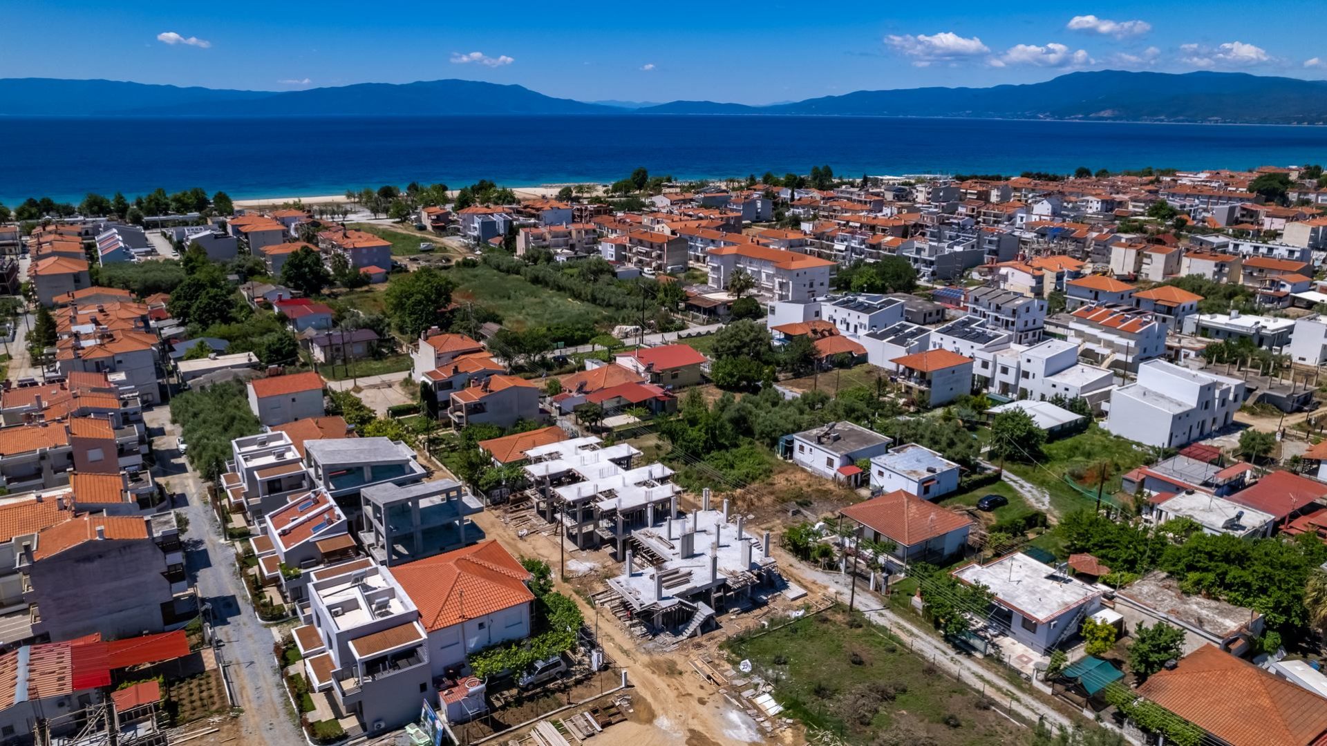DJI_0472-HDR