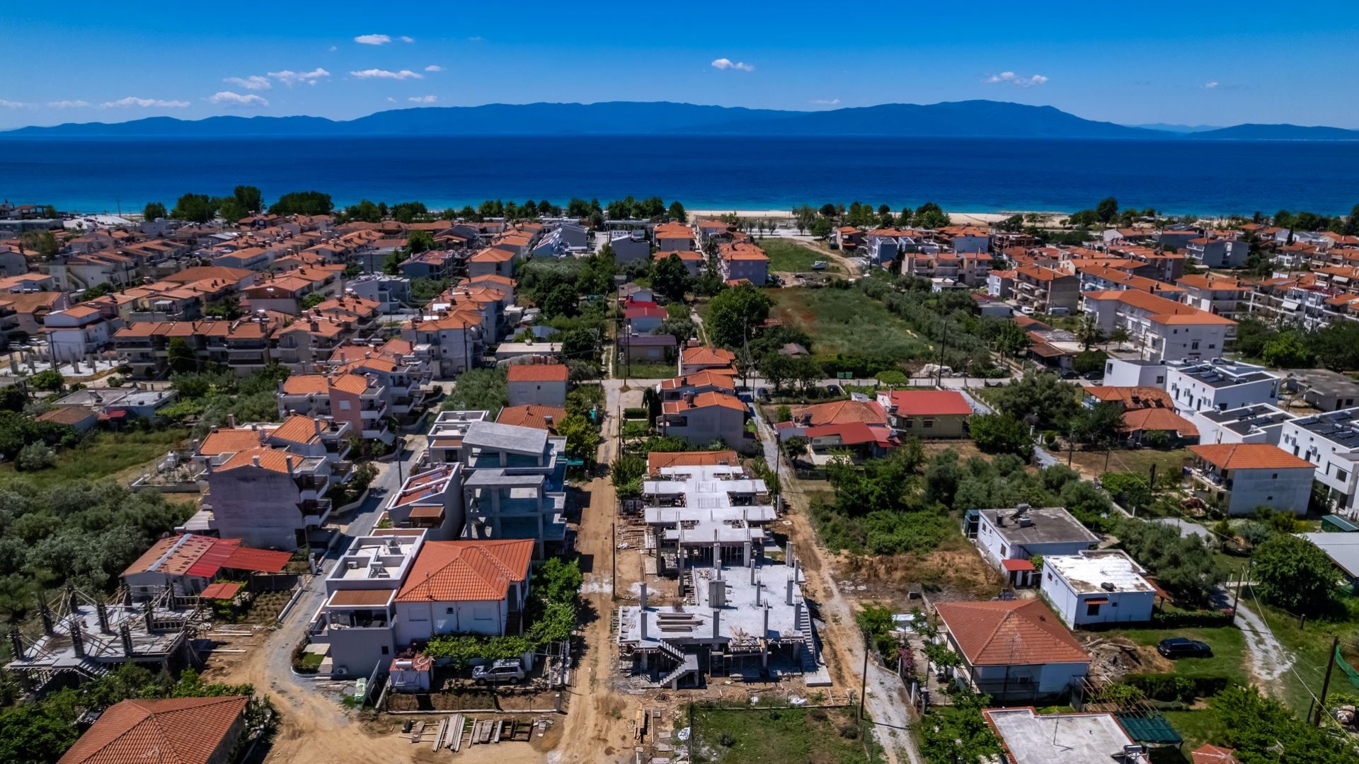 DJI_0475-HDR