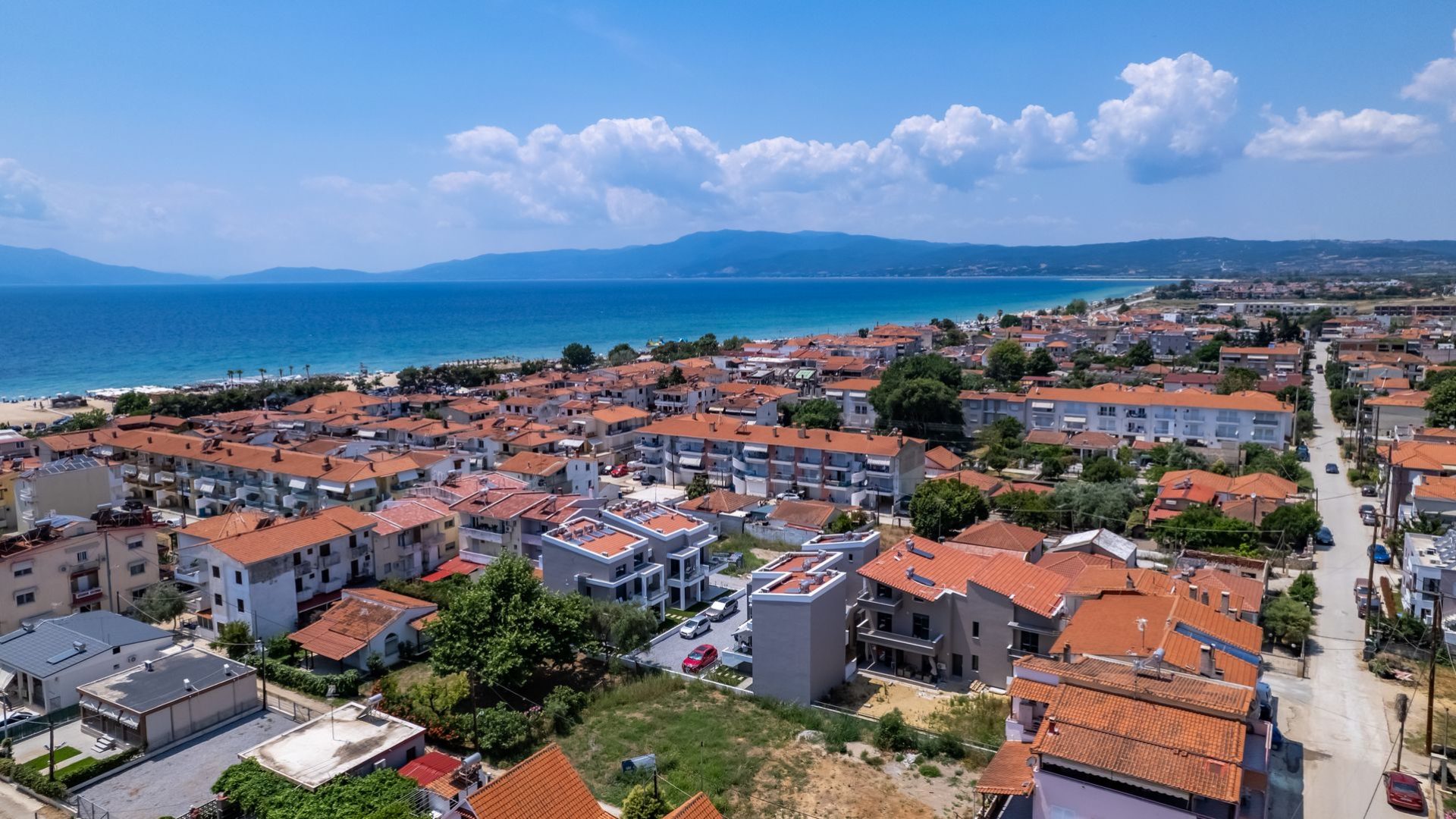 DJI_0481-HDR - 1K JPEG