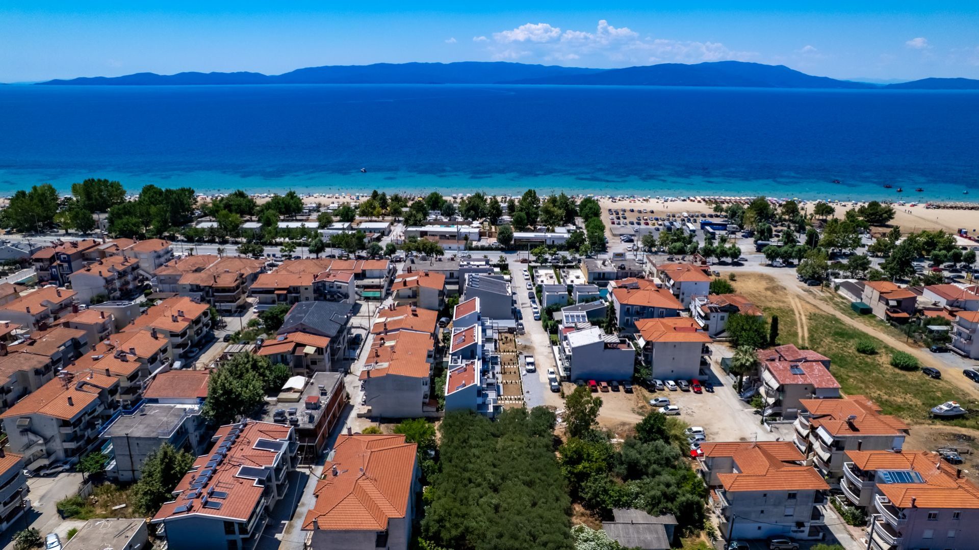 DJI_0484-HDR