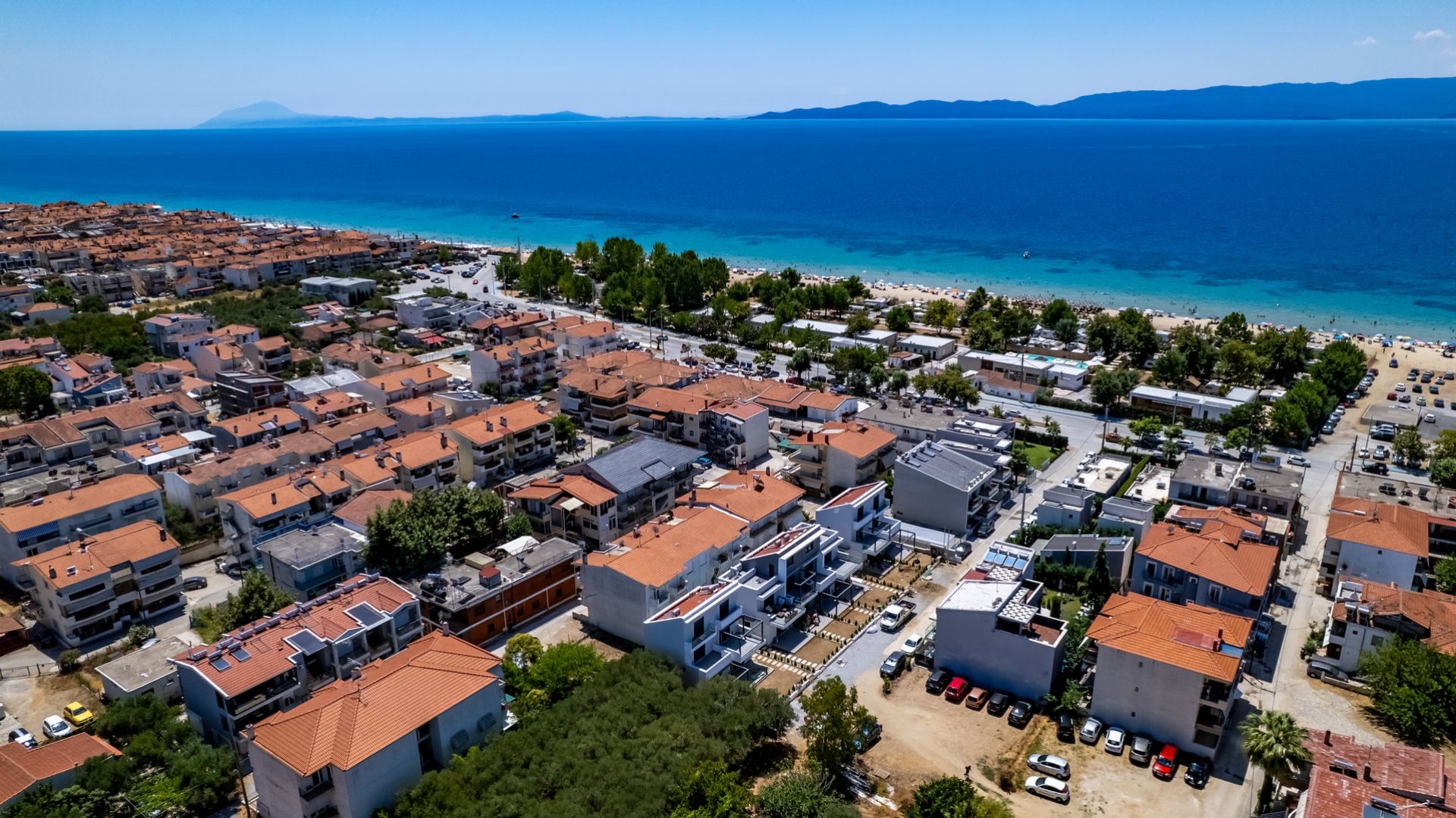 DJI_0487-HDR