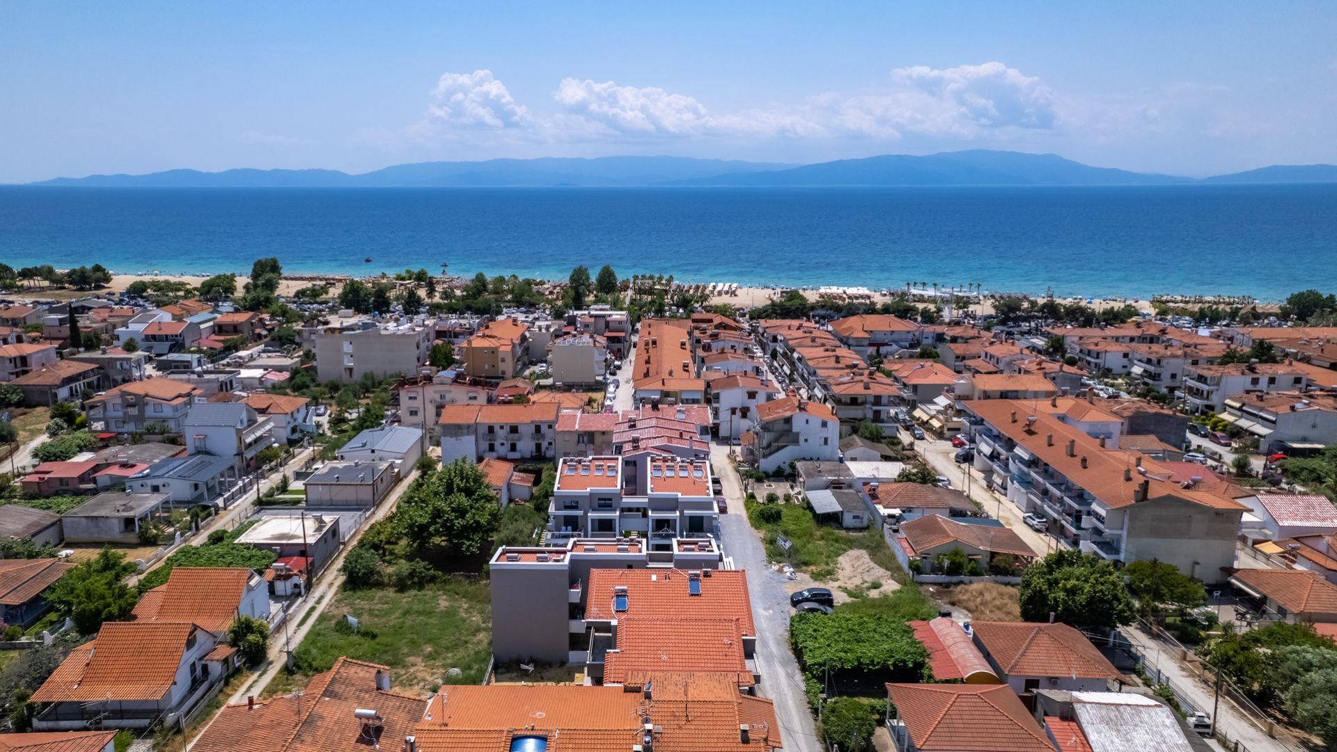 DJI_0490-HDR - 1K JPEG