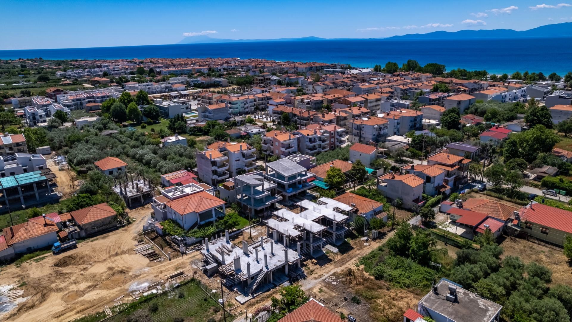 DJI_0493-HDR