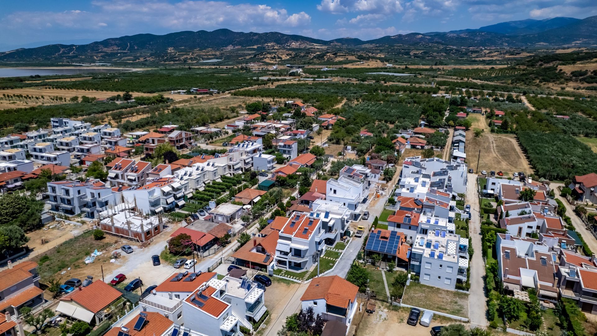 DJI_0496-HDR