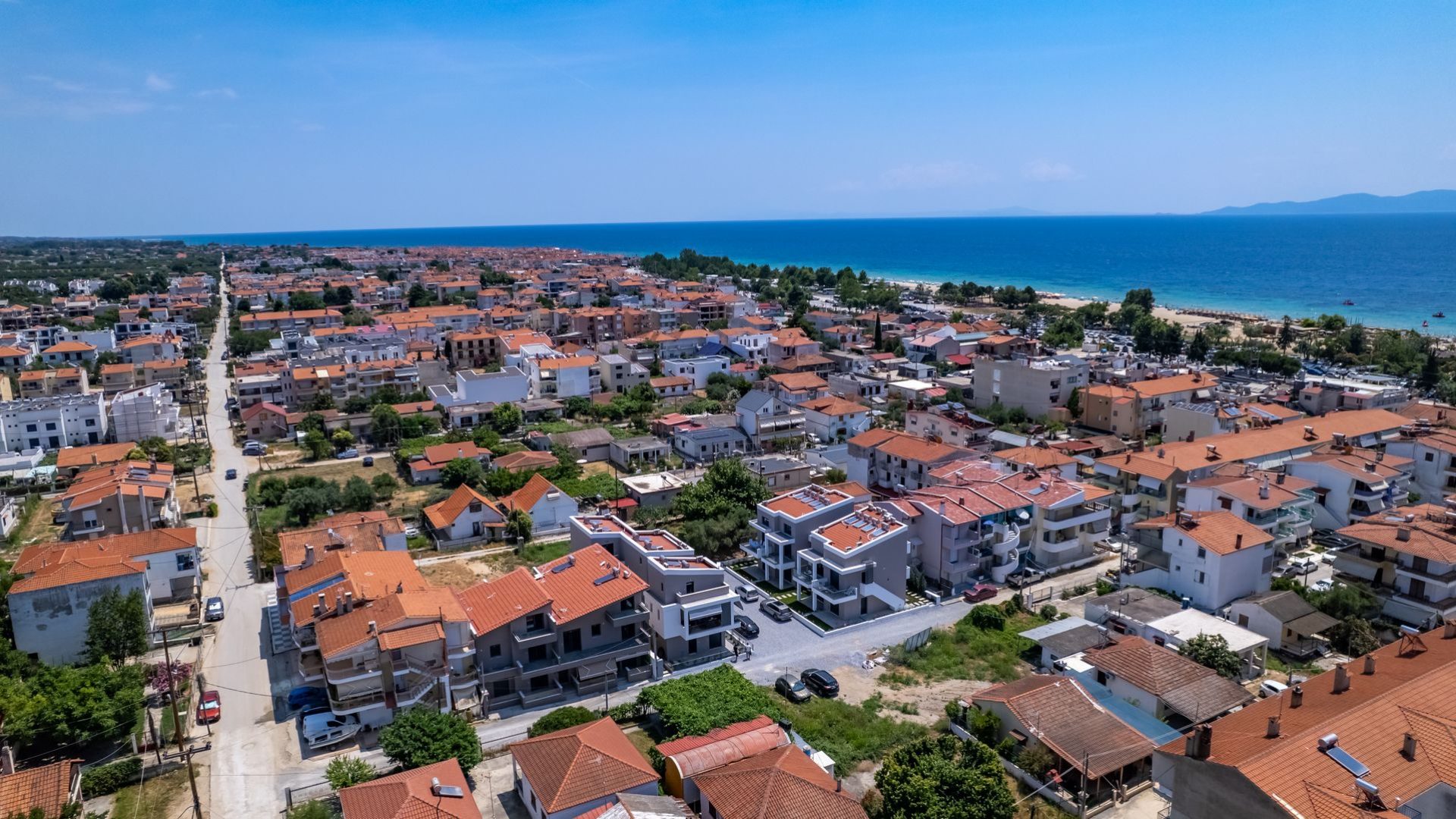 DJI_0496-HDR - 1K JPEG