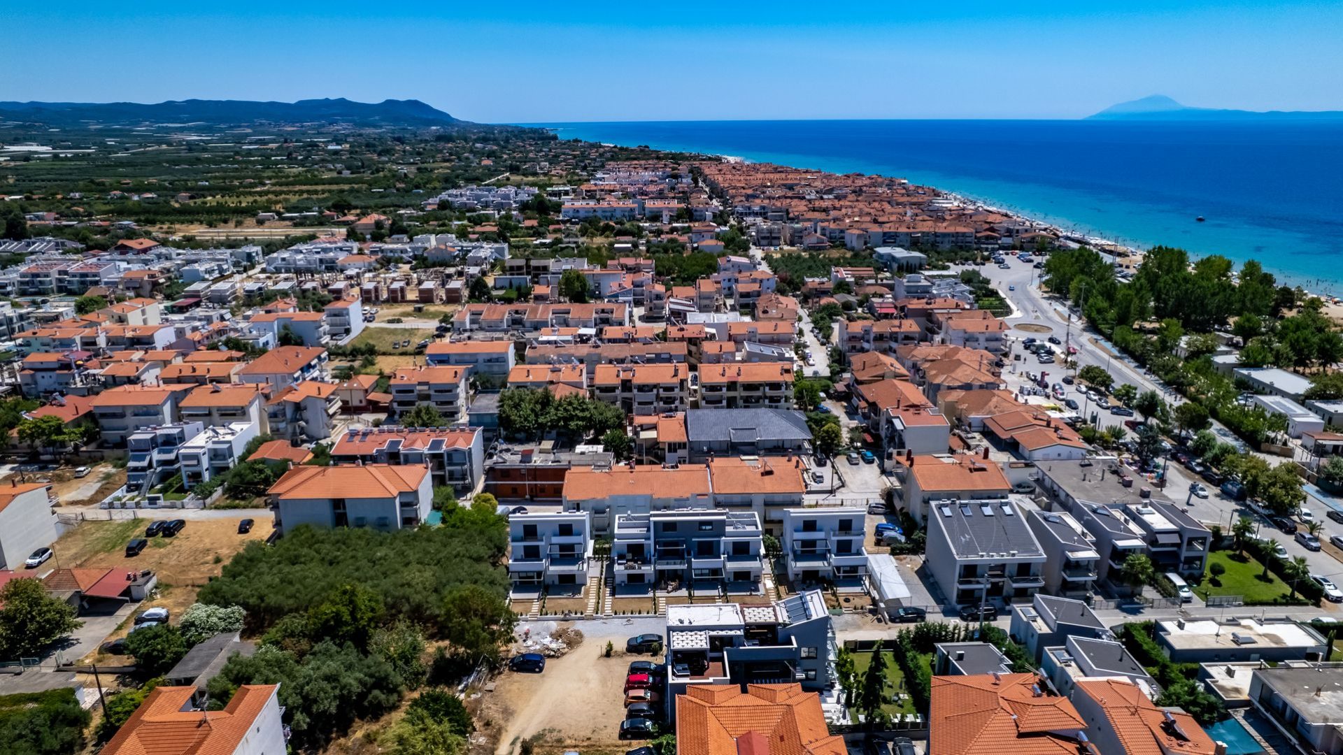 DJI_0499-HDR