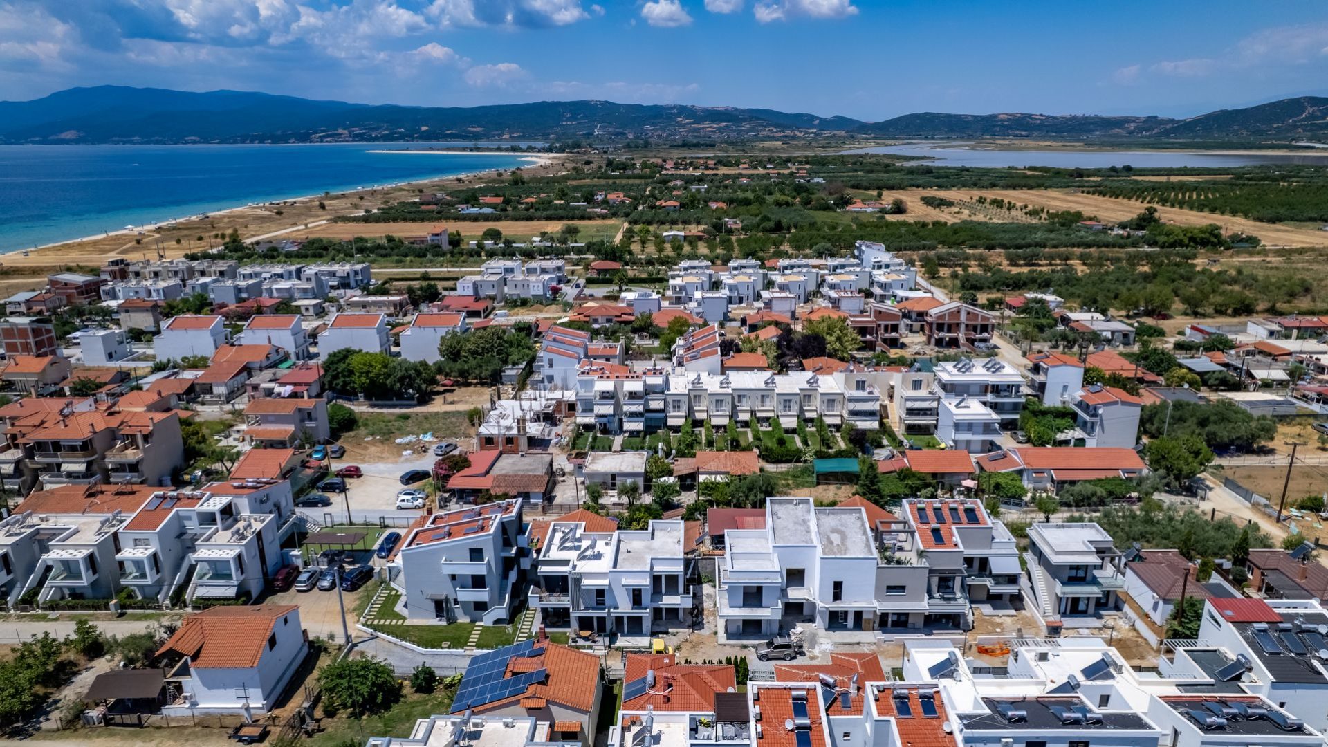 DJI_0505-HDR