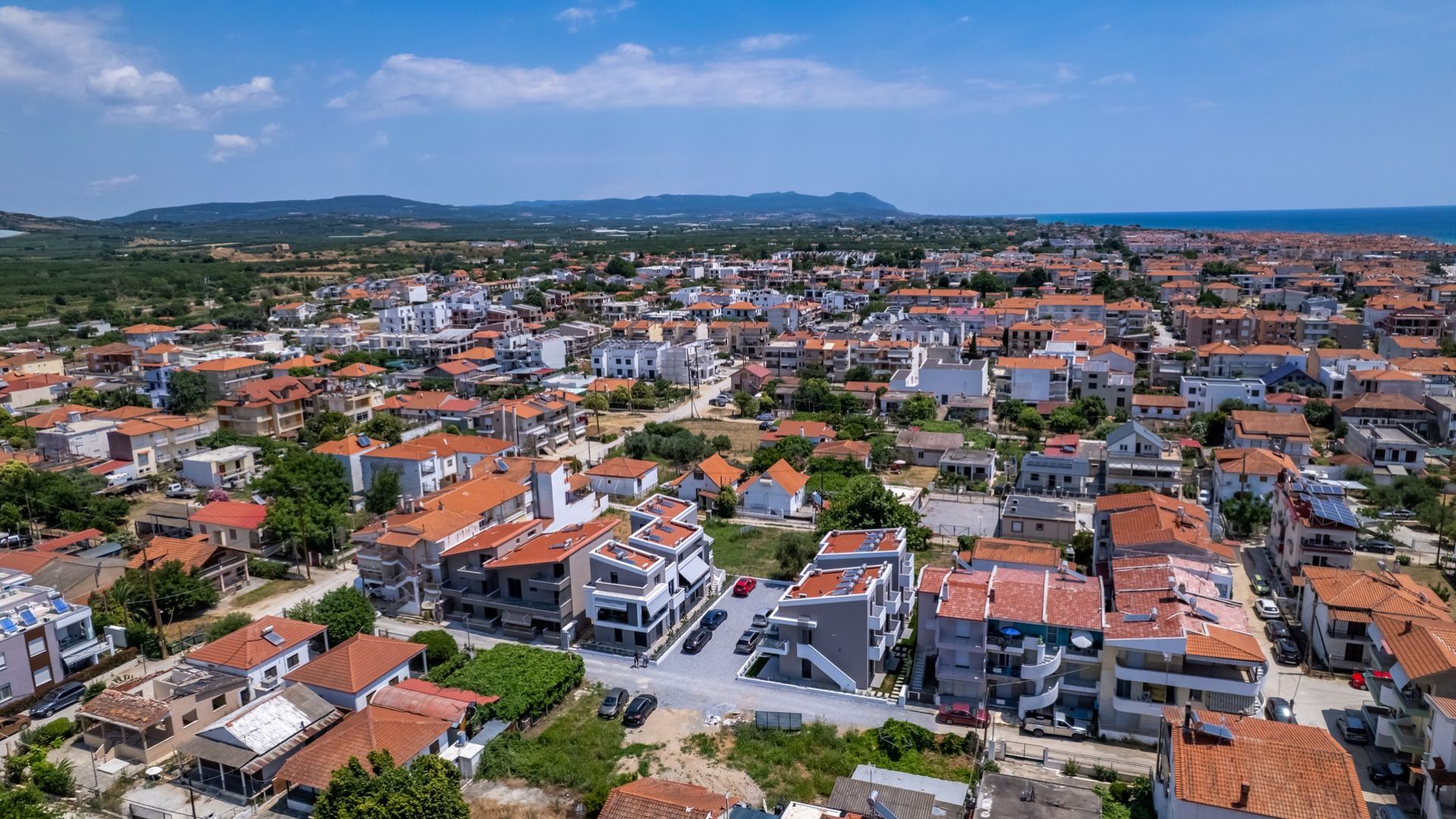 DJI_0505-HDR - 1K JPEG