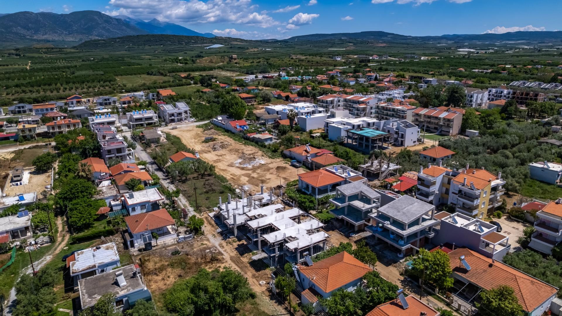 DJI_0505-HDR