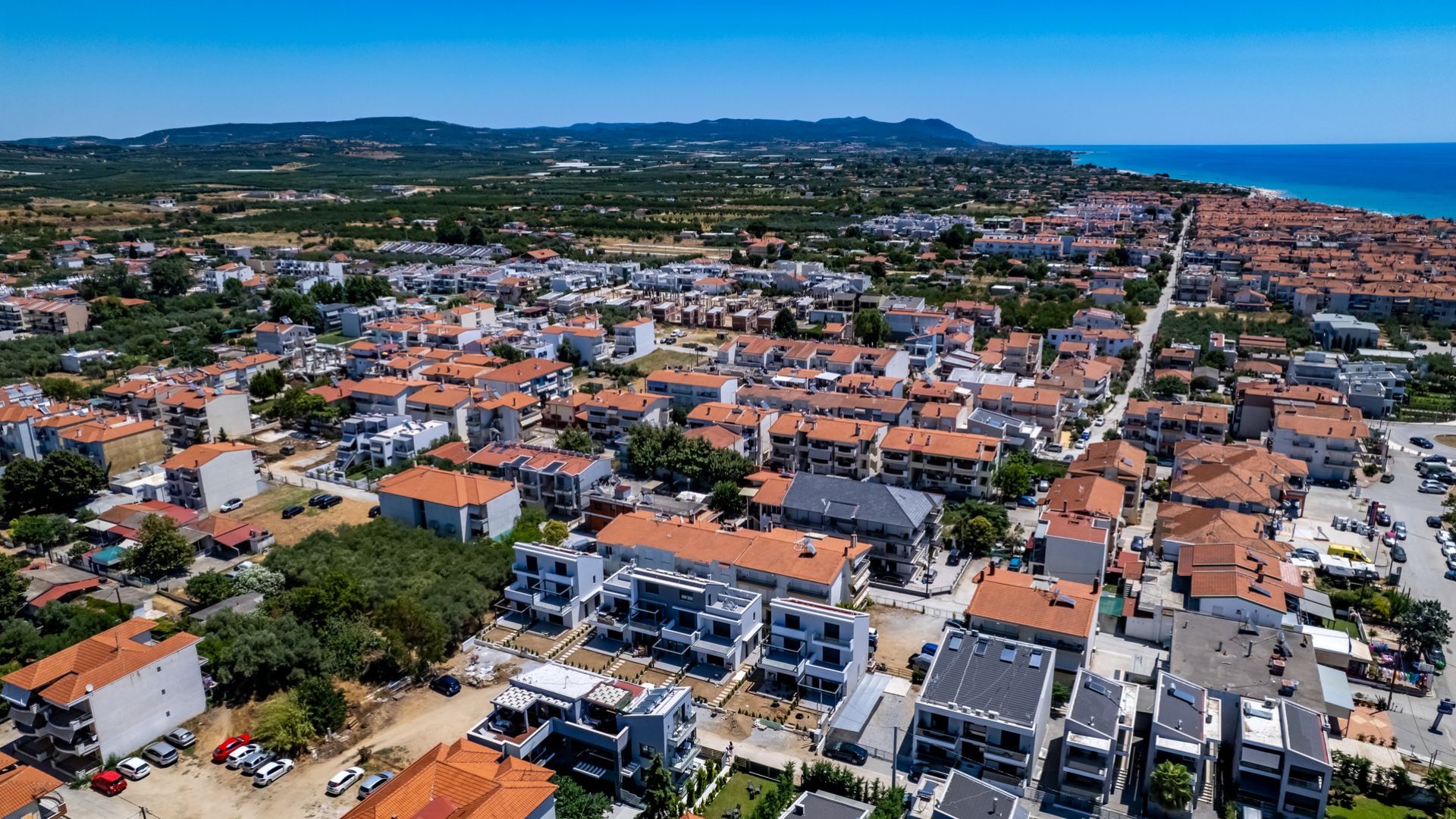 DJI_0511-HDR