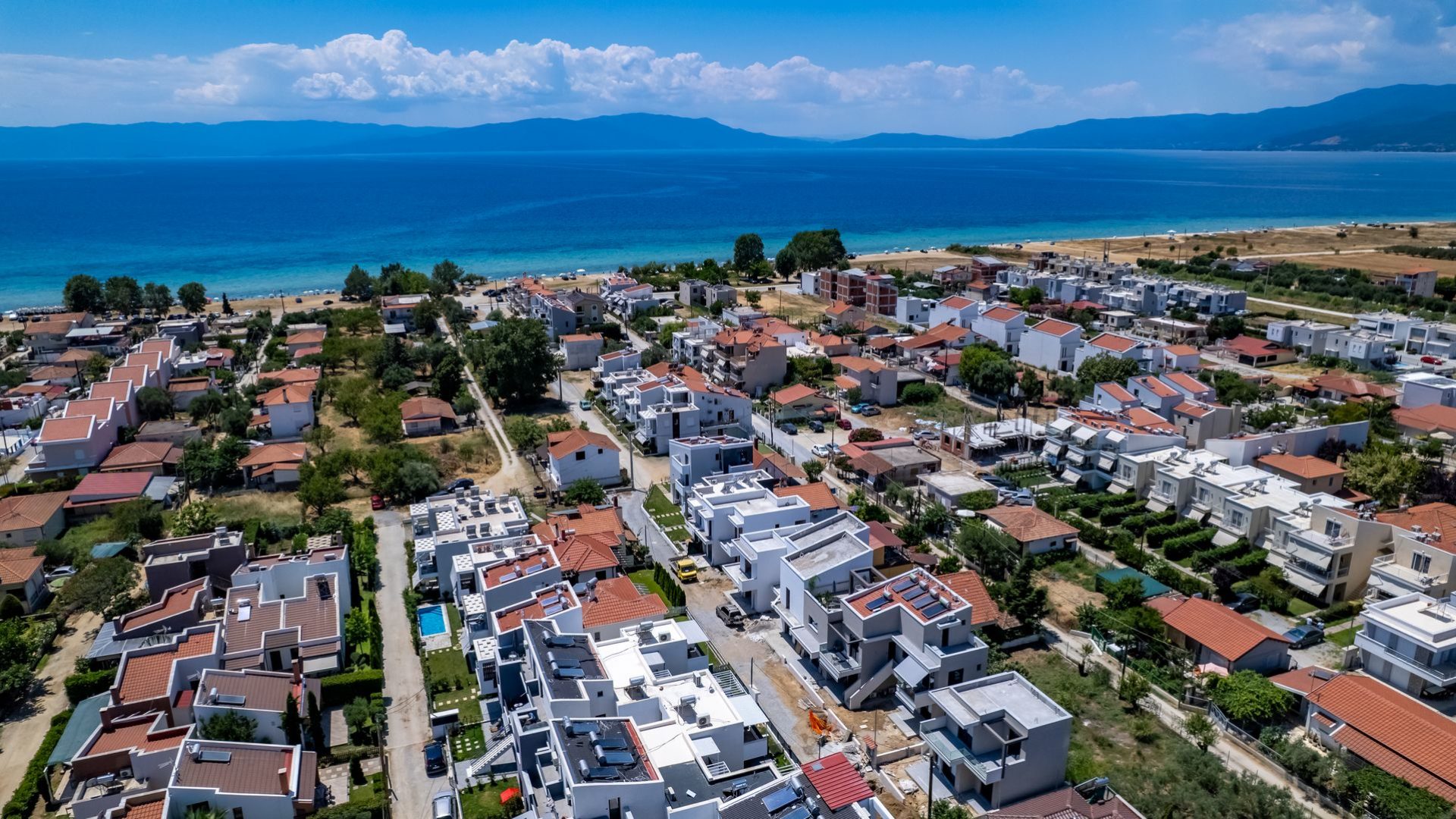 DJI_0514-HDR