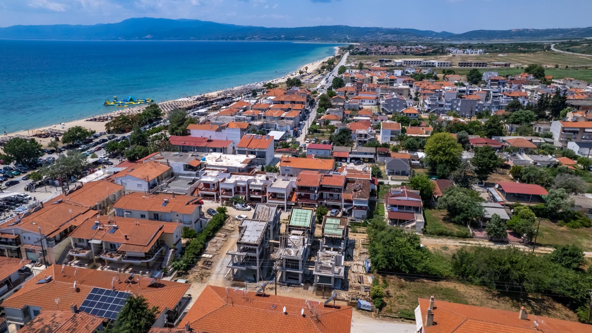 DJI_0514-HDR - 1K JPEG