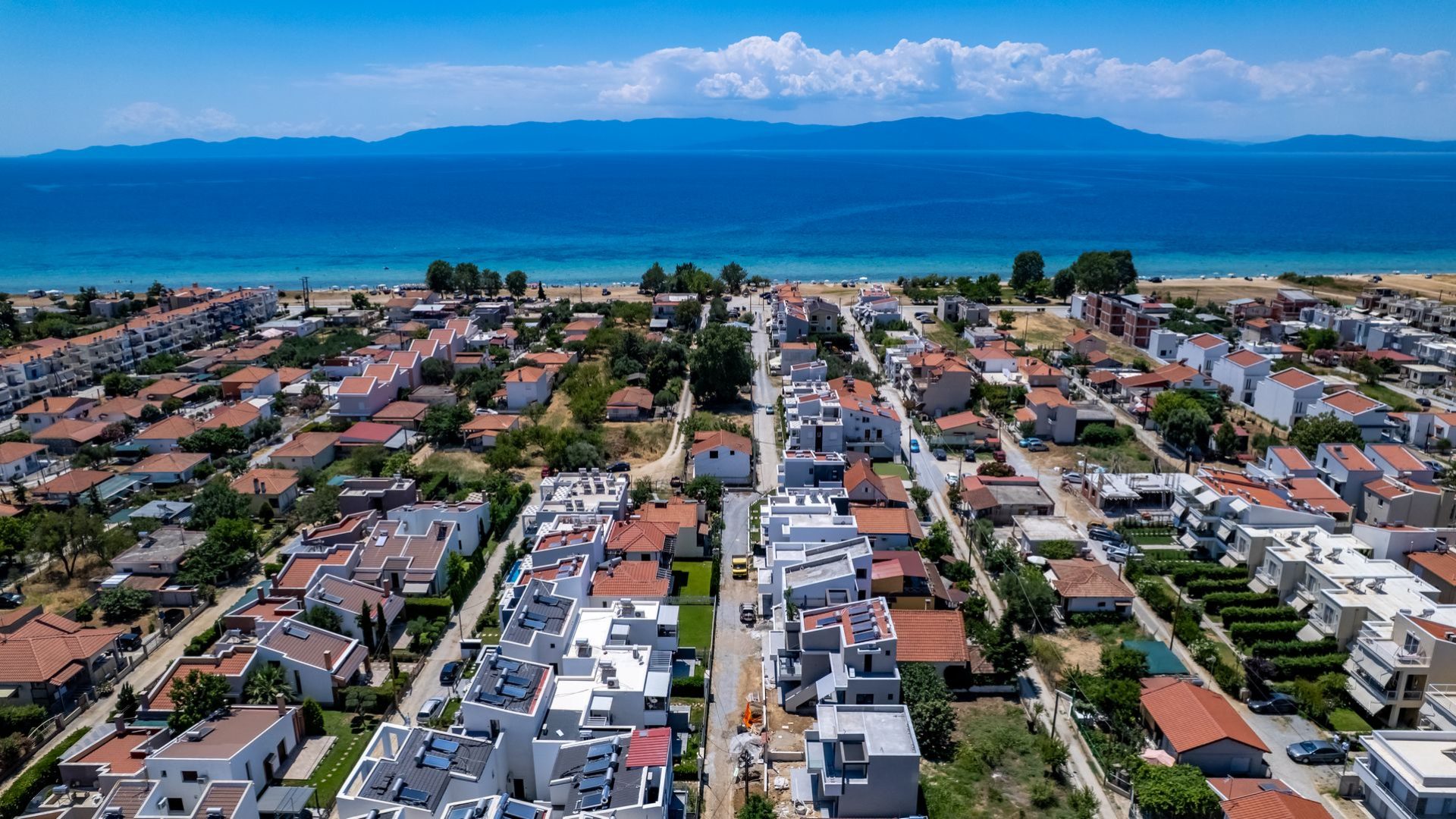 DJI_0517-HDR