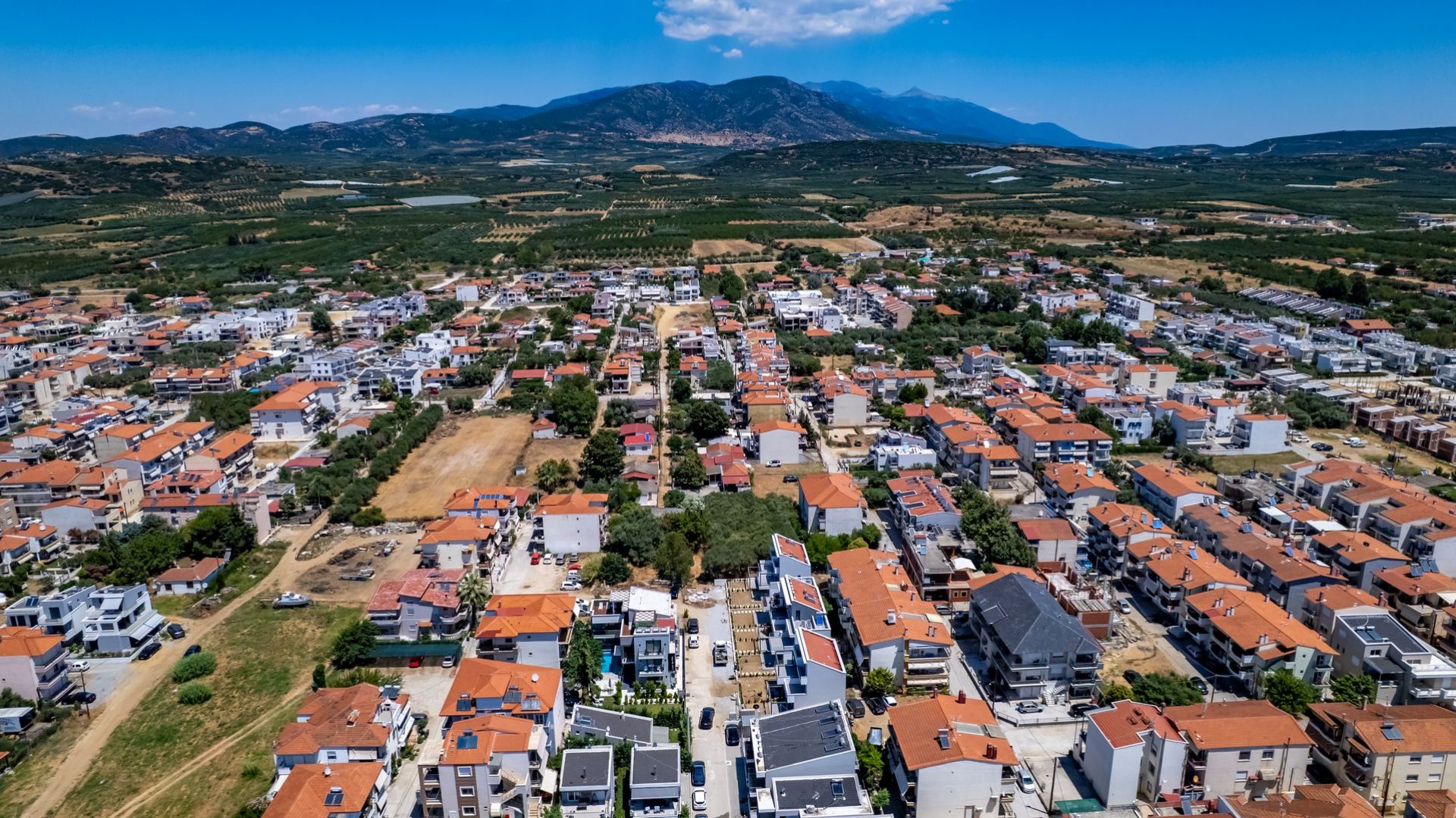DJI_0526-HDR
