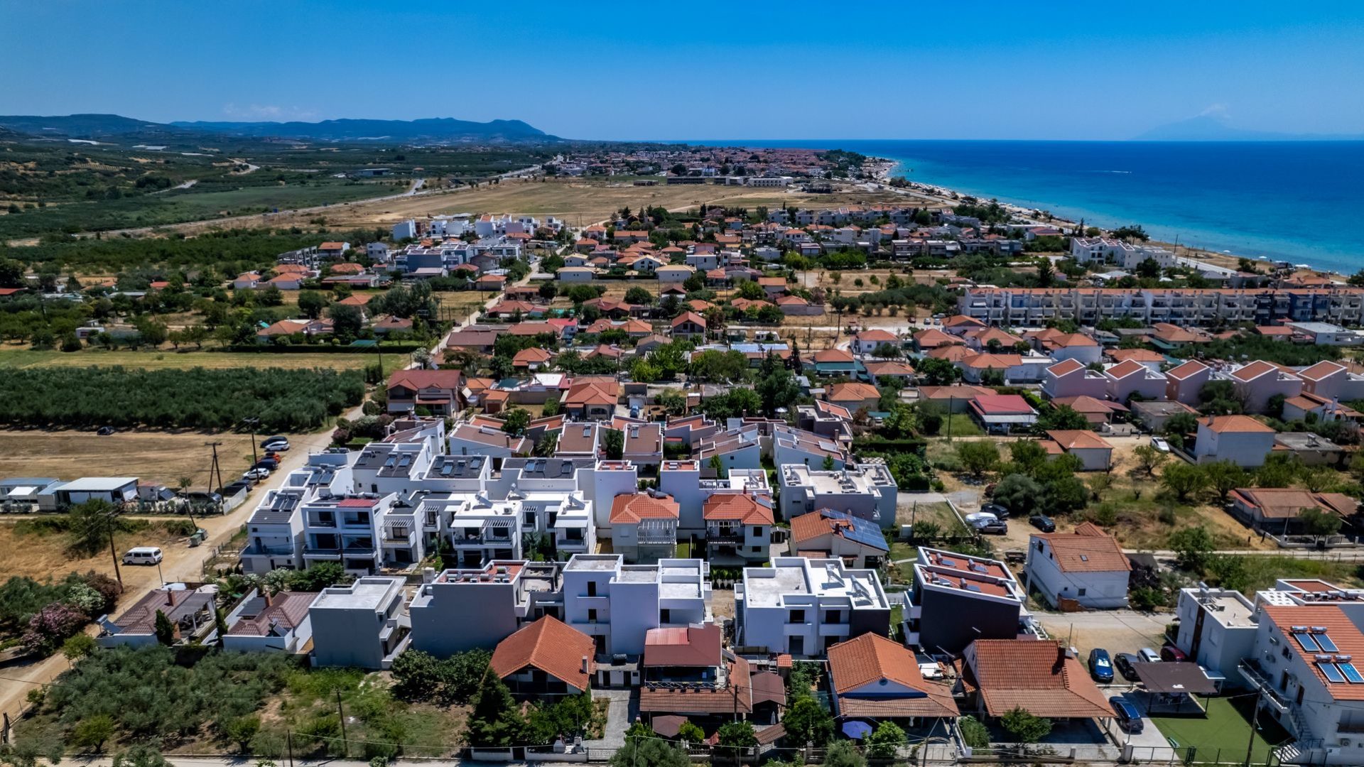 DJI_0529-HDR