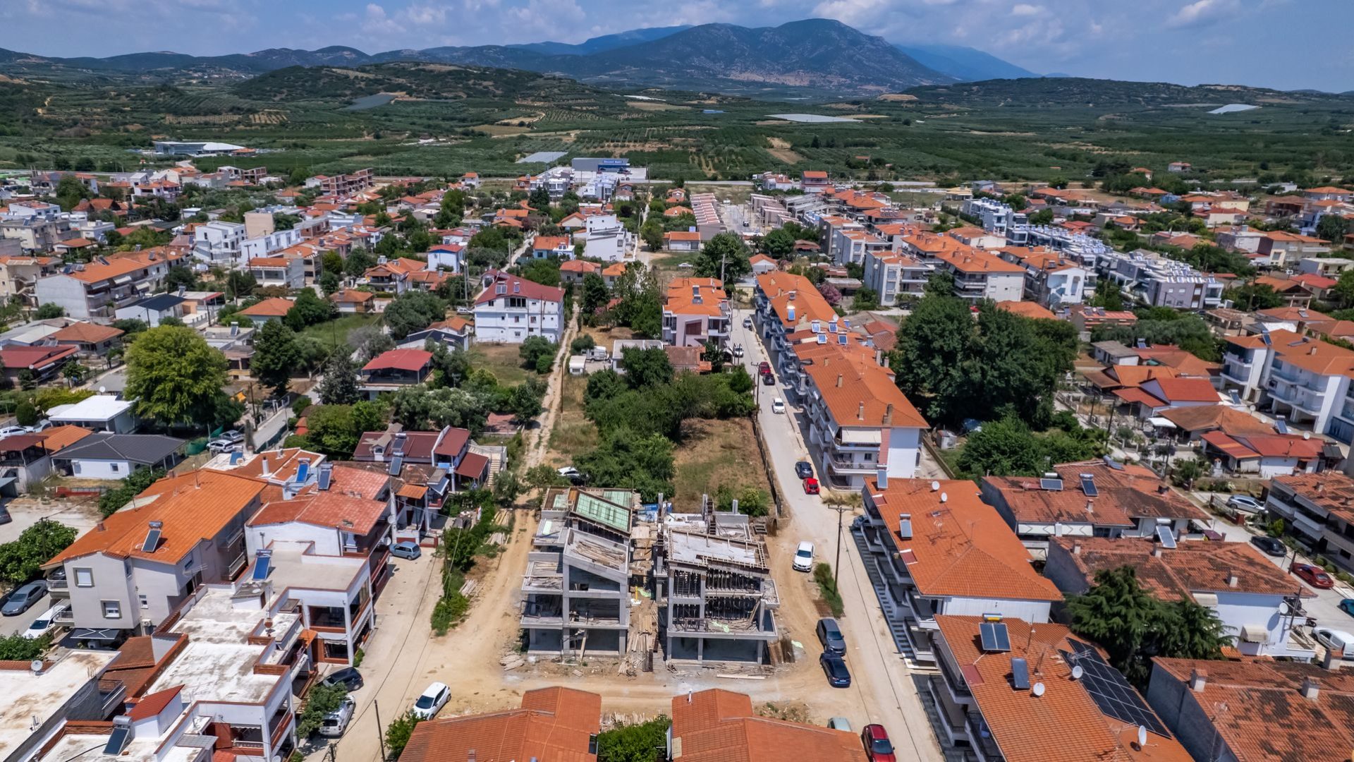 DJI_0529-HDR - 1K JPEG
