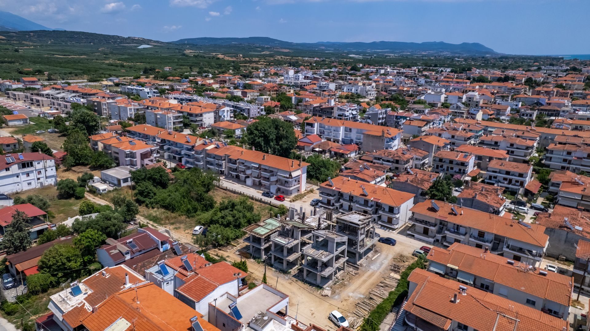 DJI_0535-HDR - 1K JPEG
