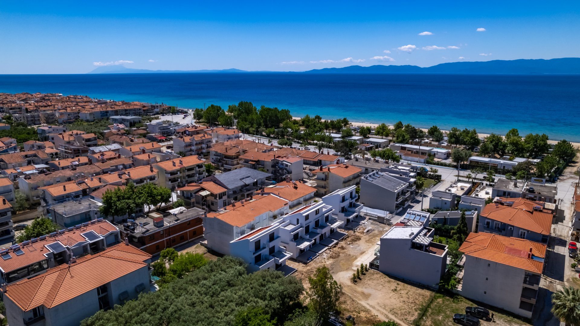 DJI_0538-HDR
