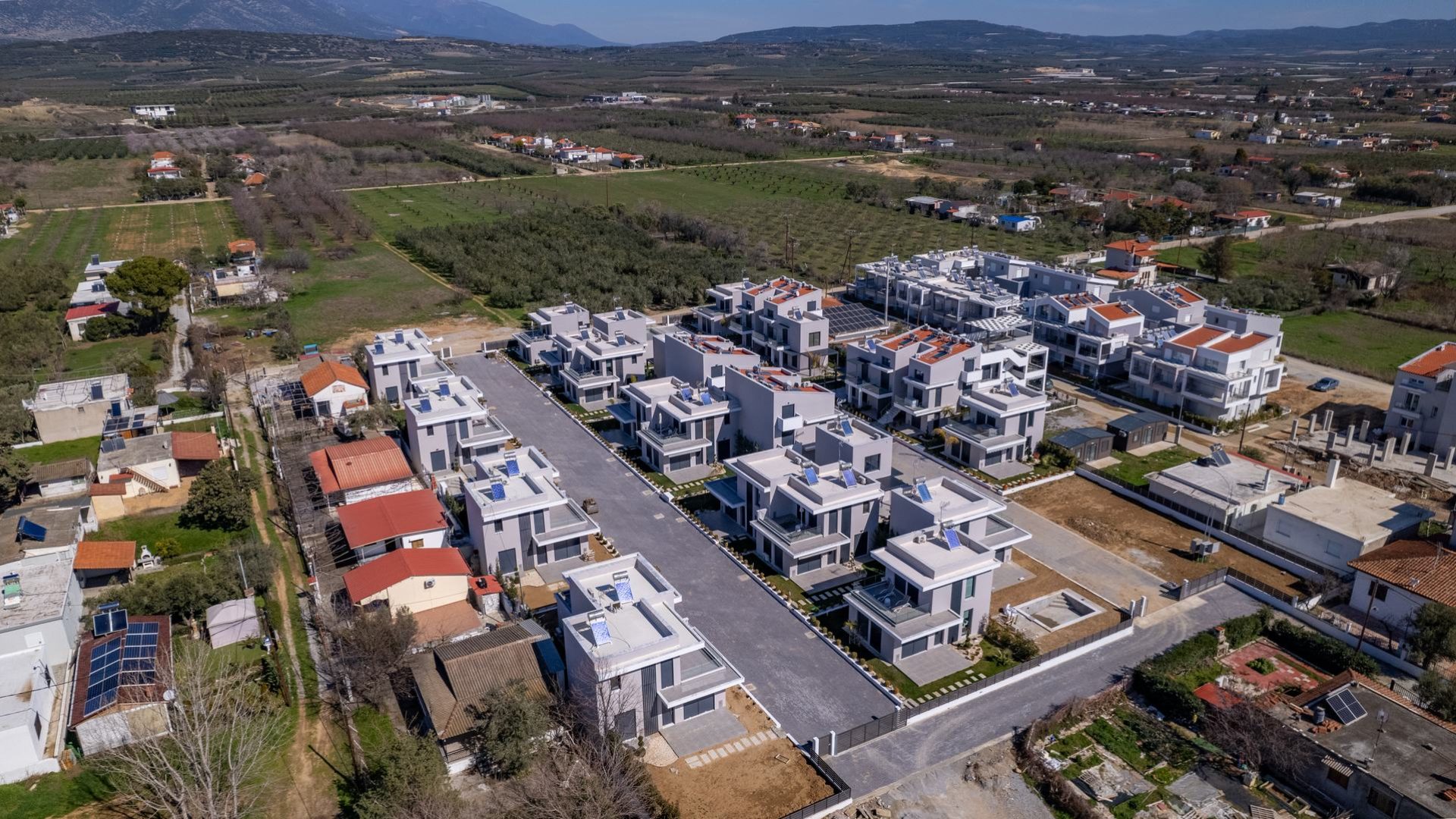 DJI_0540-HDR