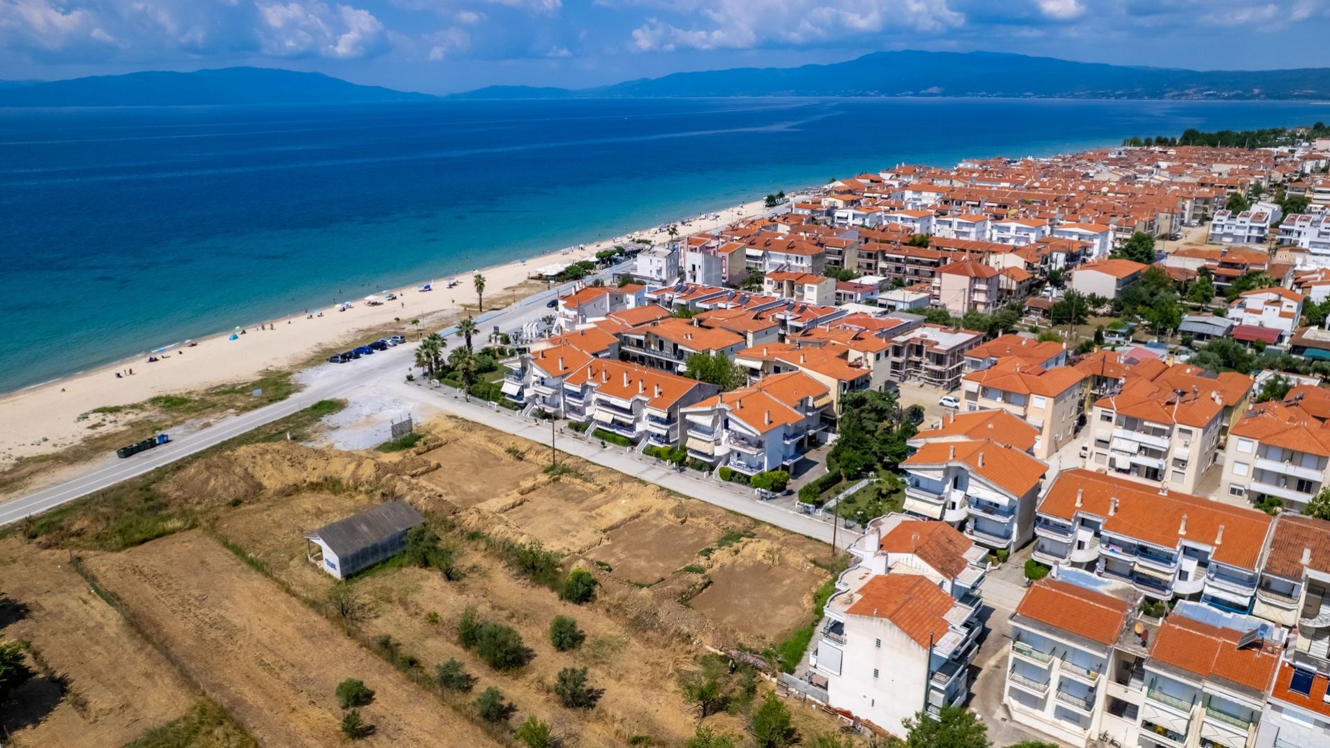 DJI_0541-HDR - 1K JPEG