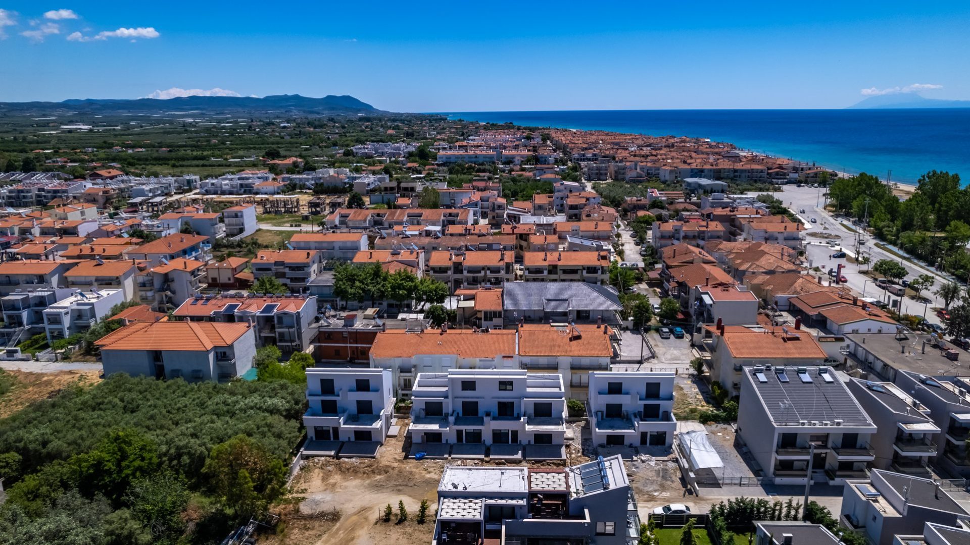 DJI_0547-HDR
