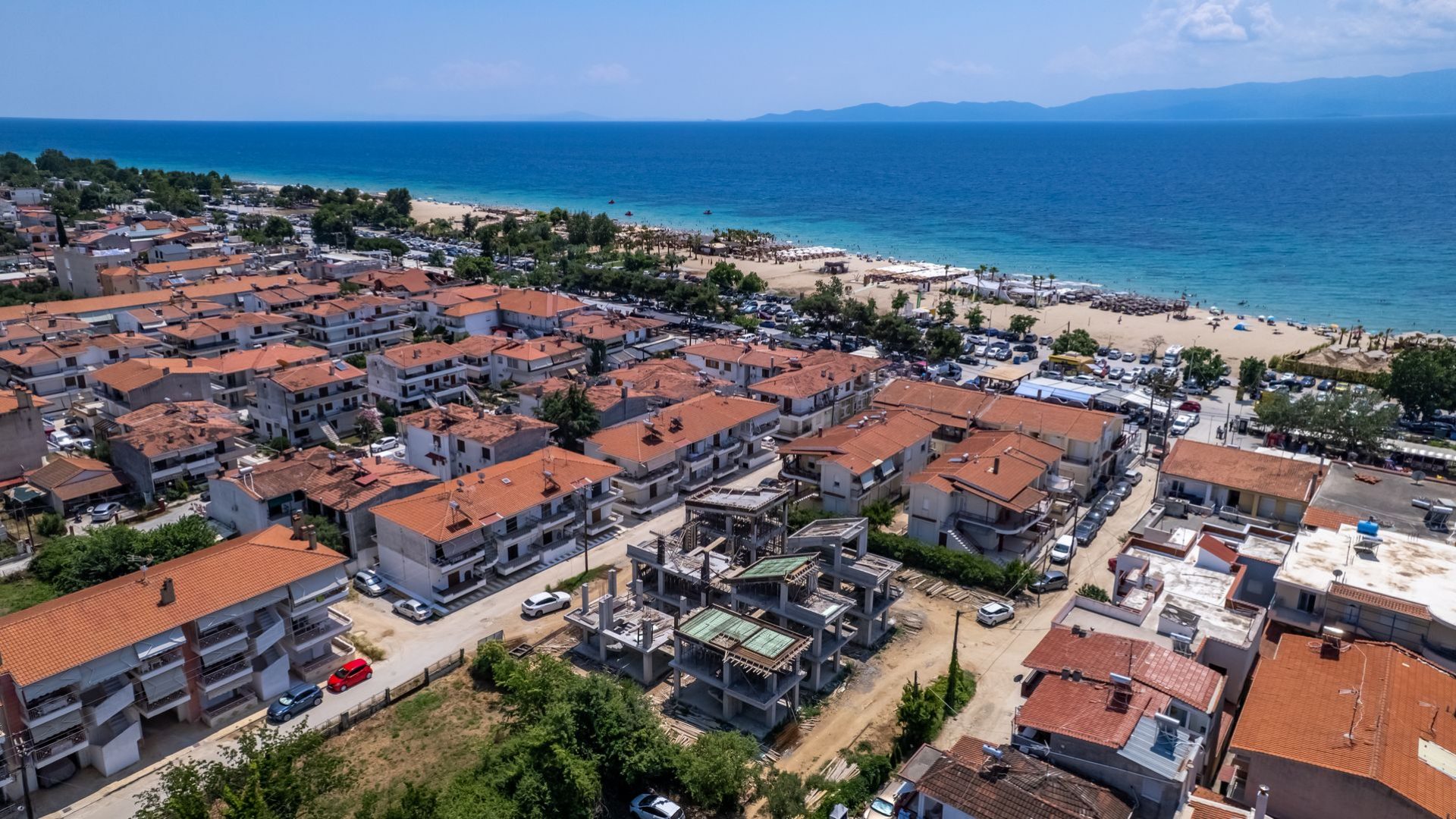 DJI_0550-HDR - 1K JPEG