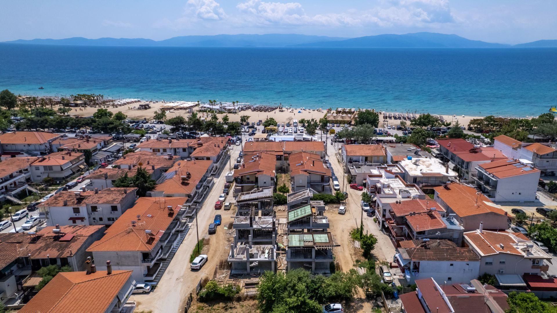 DJI_0556-HDR - 1K JPEG