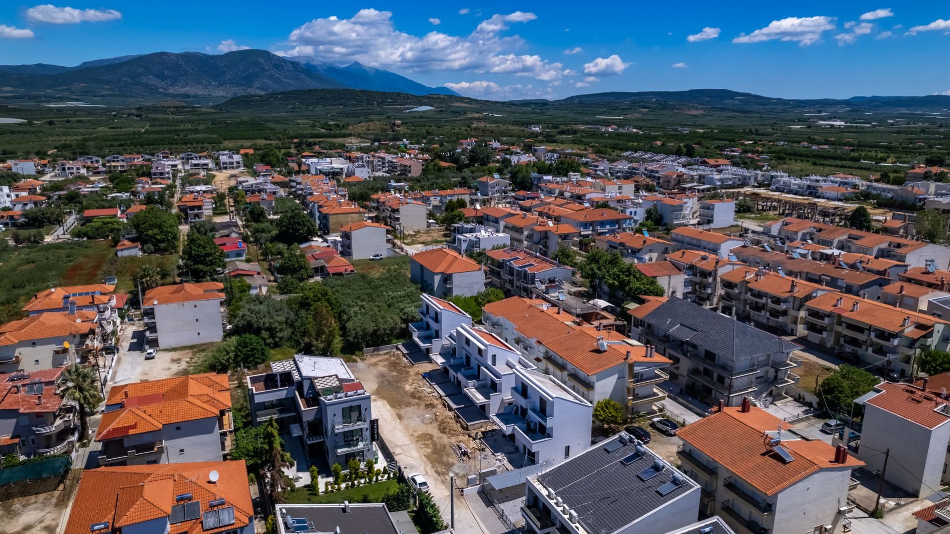 DJI_0556-HDR