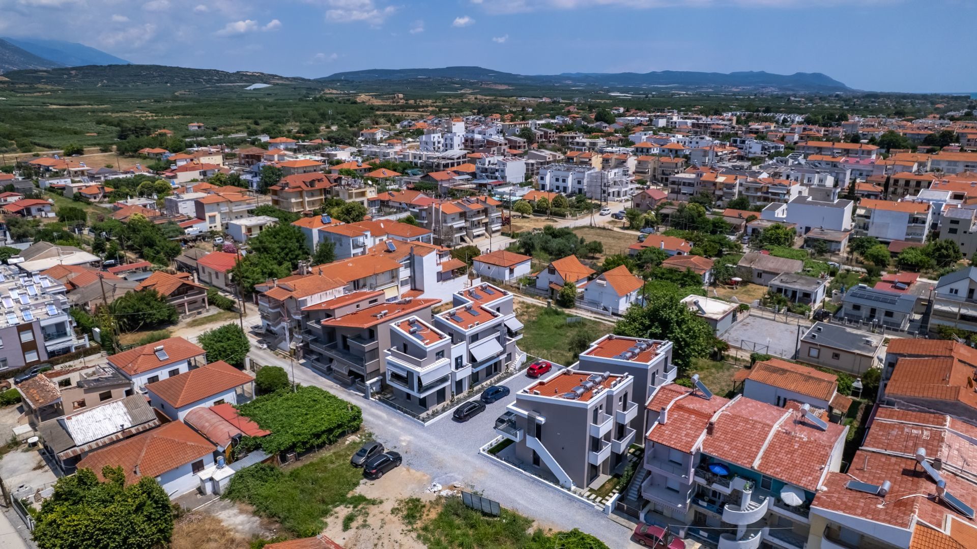 DJI_0562-HDR - 1K JPEG