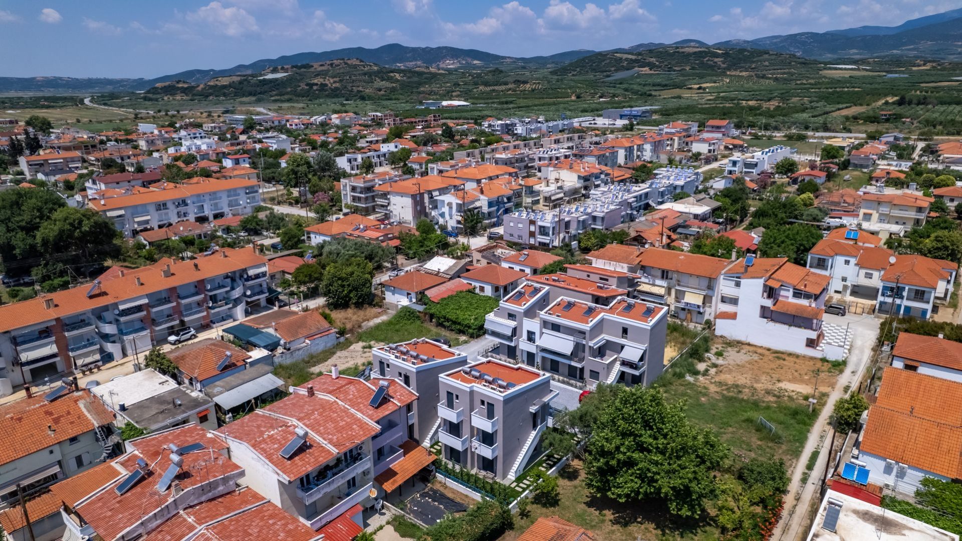 DJI_0571-HDR - 1K JPEG