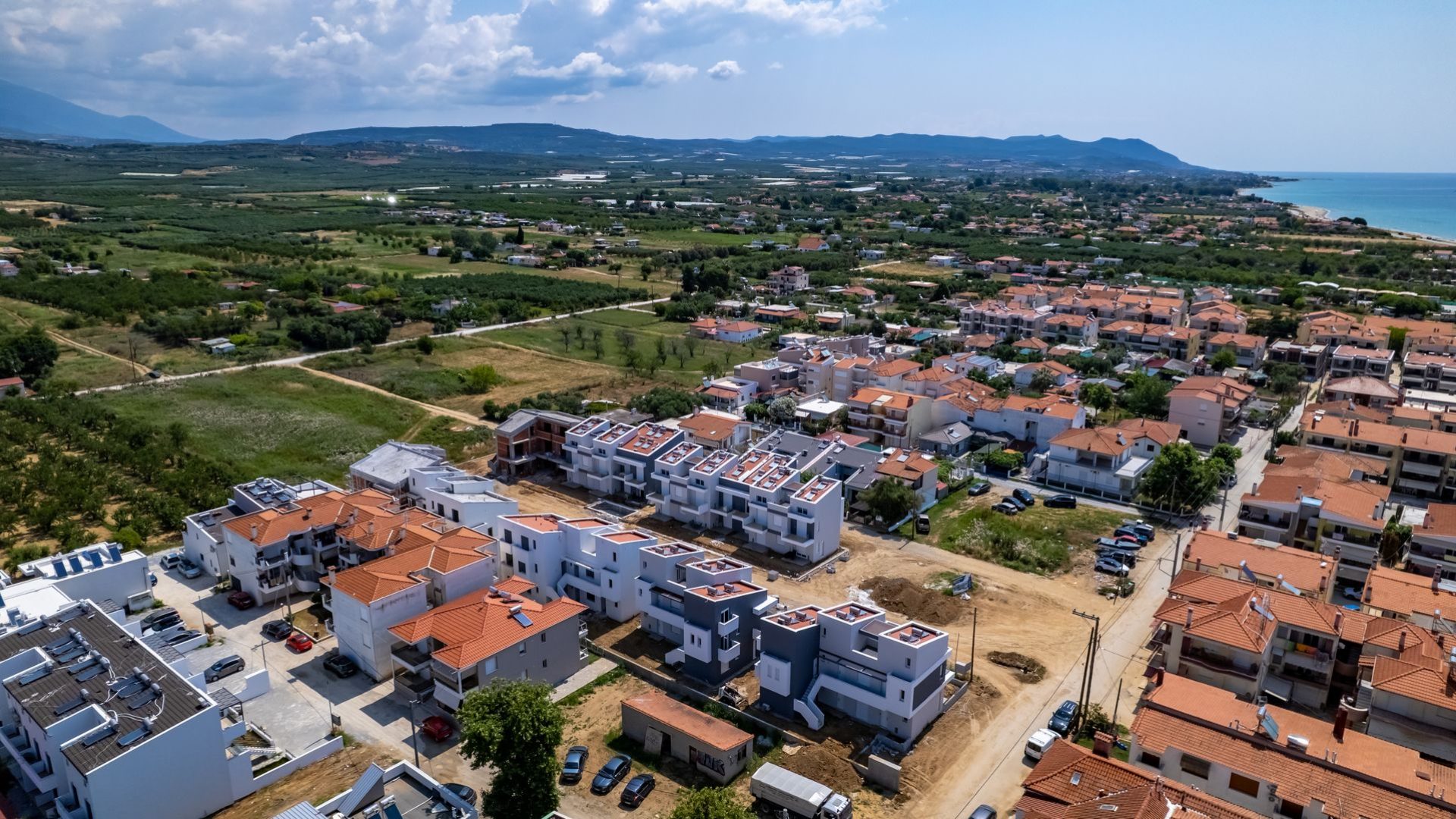 DJI_0574-HDR - 1K JPEG