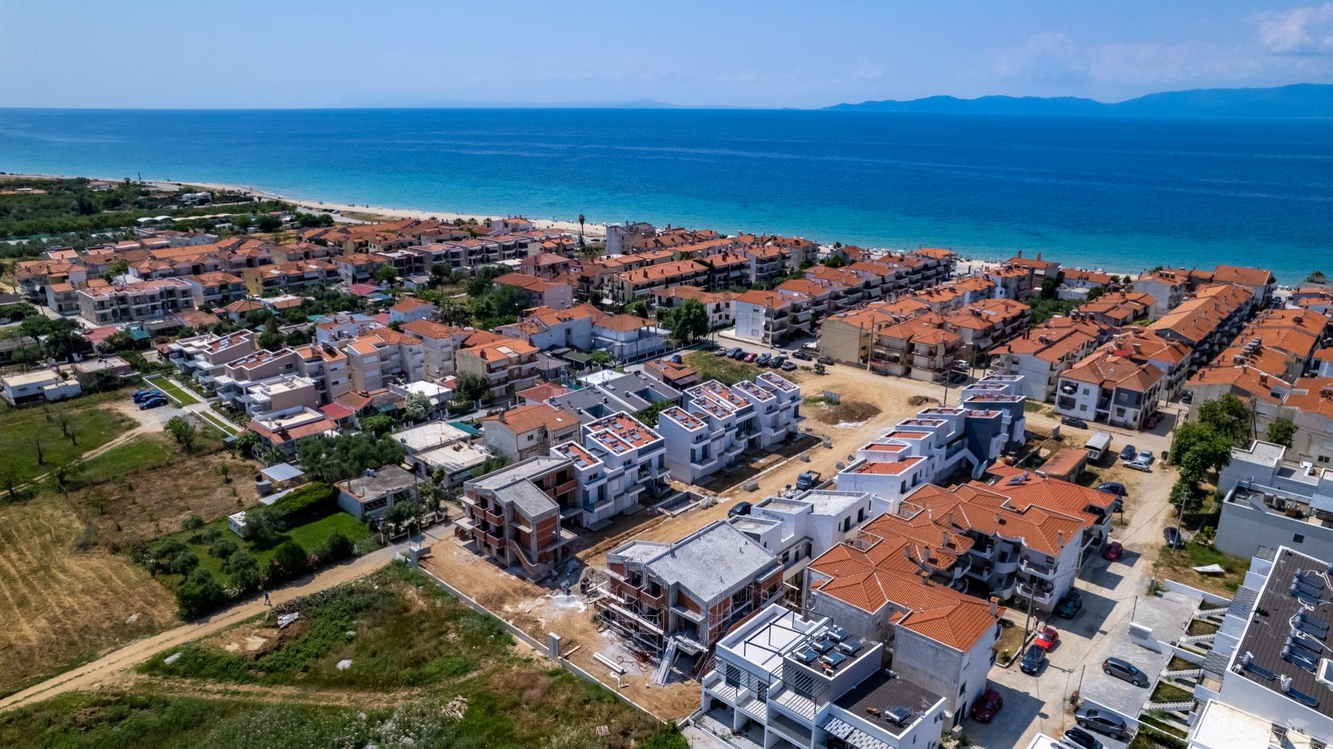 DJI_0592-HDR - 1K JPEG
