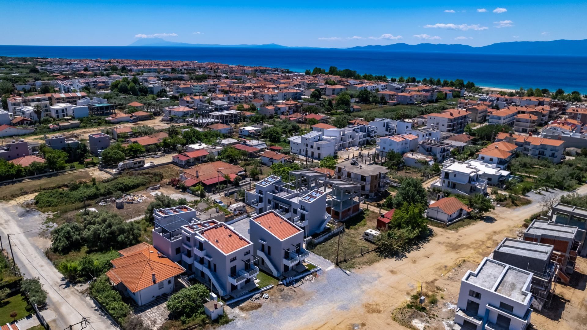 DJI_0592-HDR