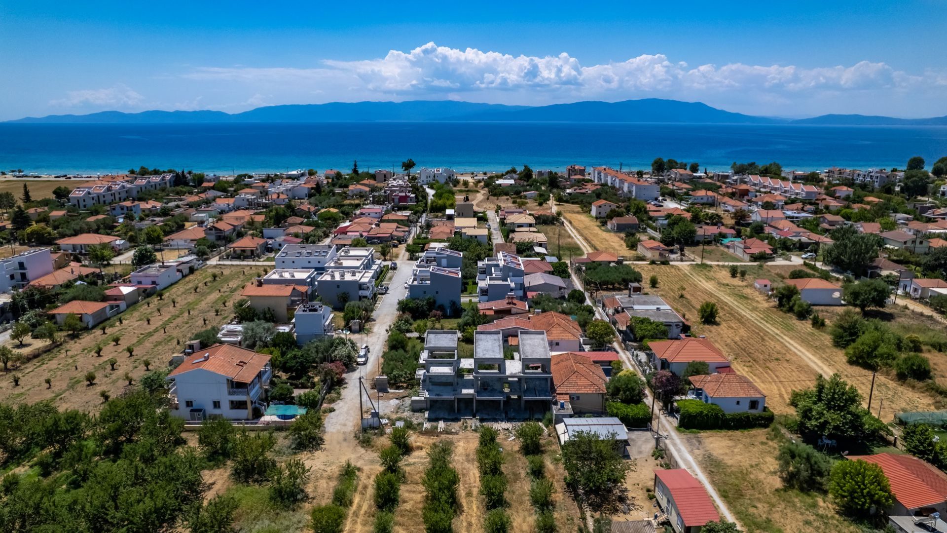 DJI_0595-HDR
