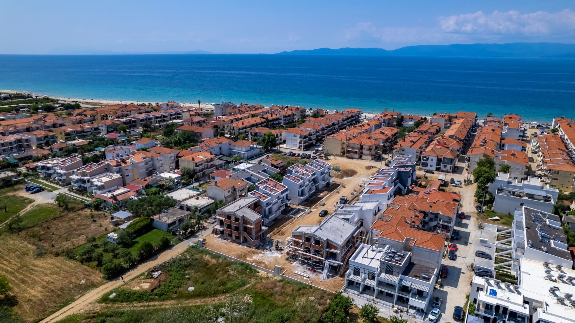 DJI_0598-HDR - 1K JPEG
