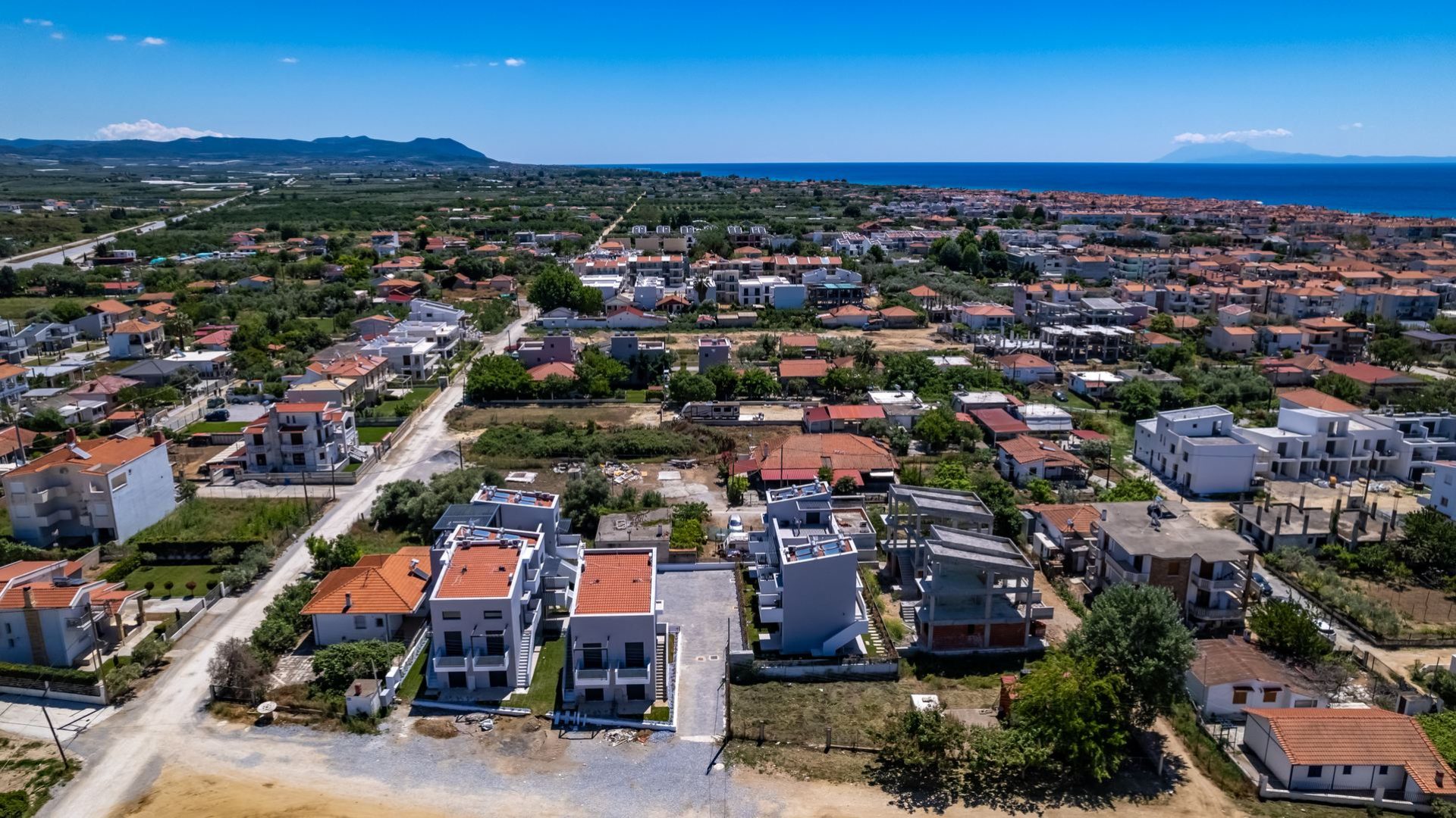 DJI_0598-HDR