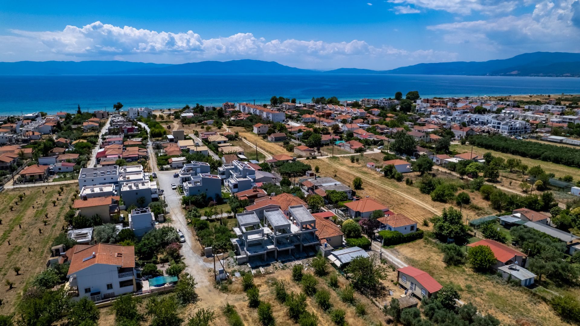 DJI_0601-HDR