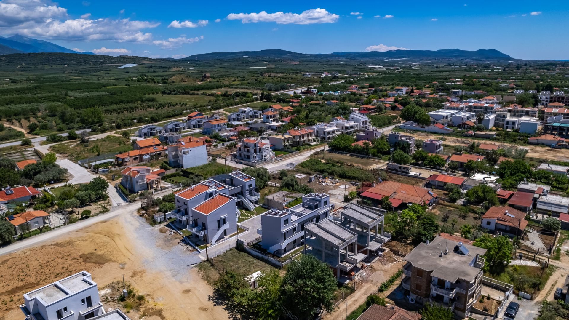 DJI_0607-HDR