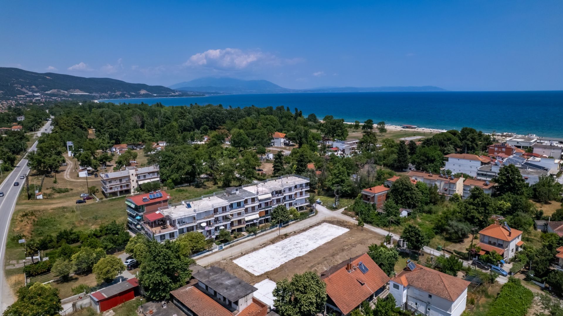 DJI_0610-HDR - 1K JPEG