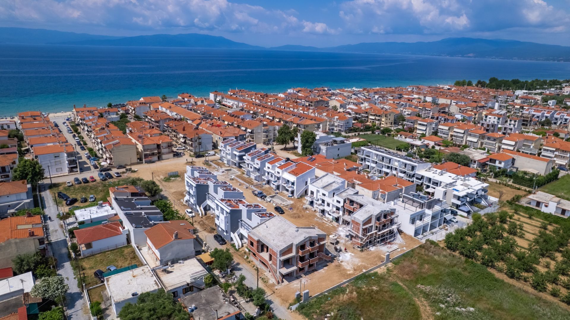DJI_0613-HDR - 1K JPEG