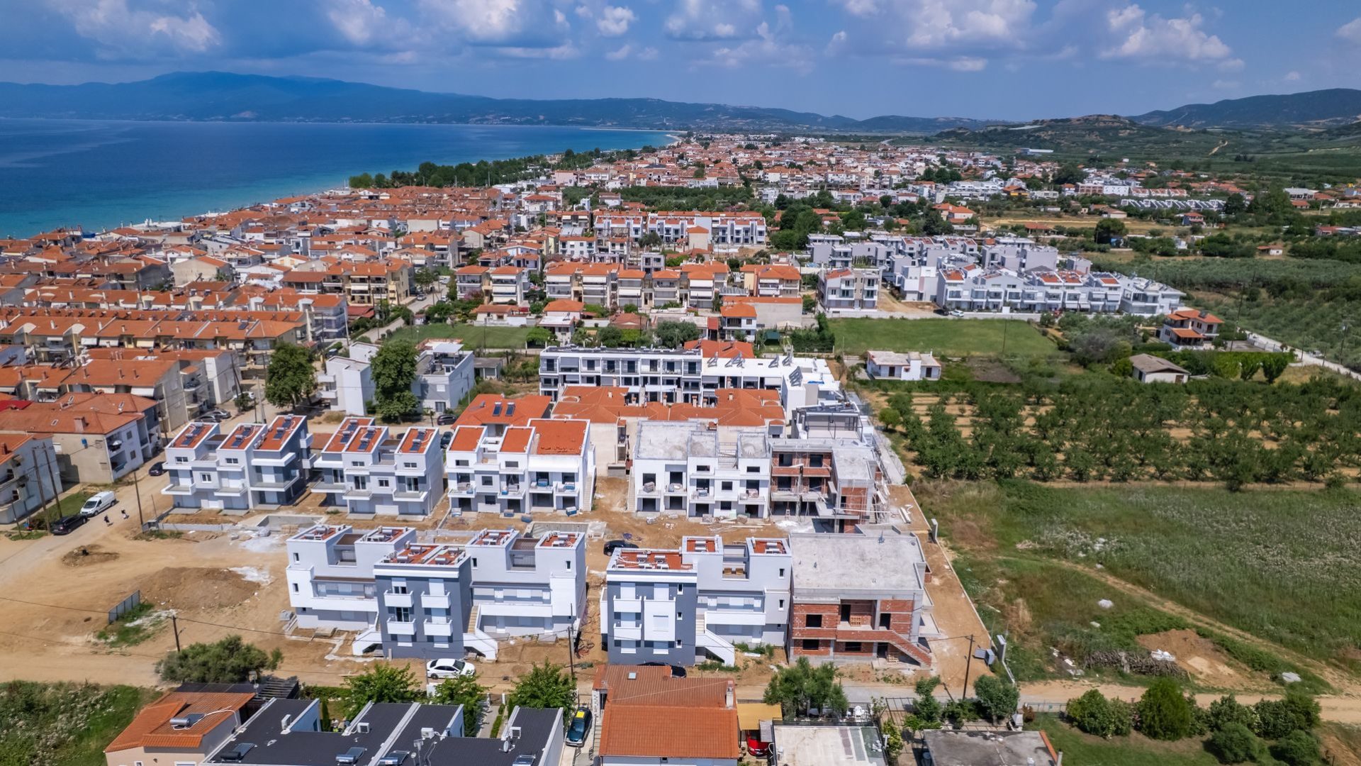 DJI_0616-HDR - 1K JPEG
