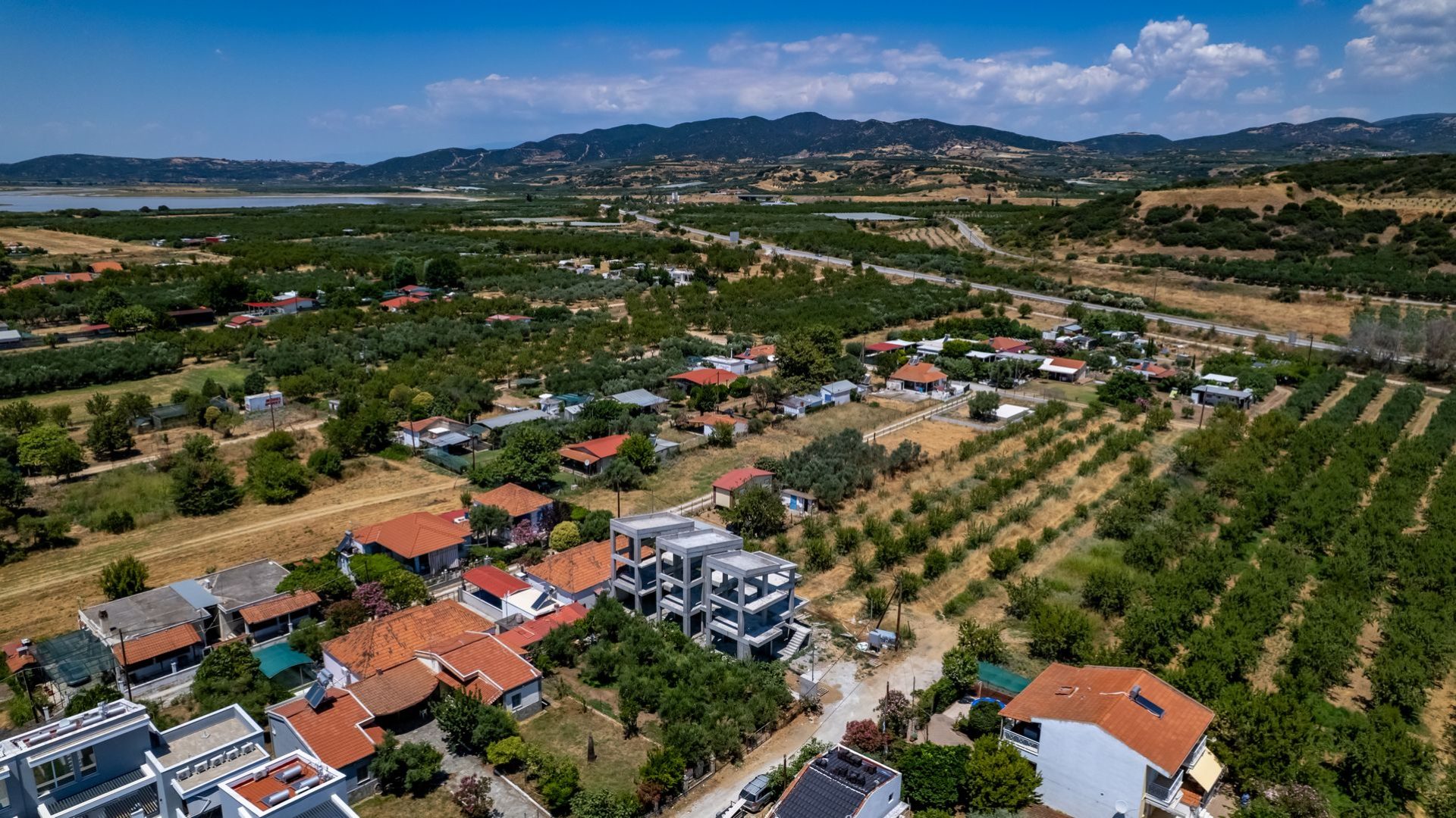 DJI_0619-HDR