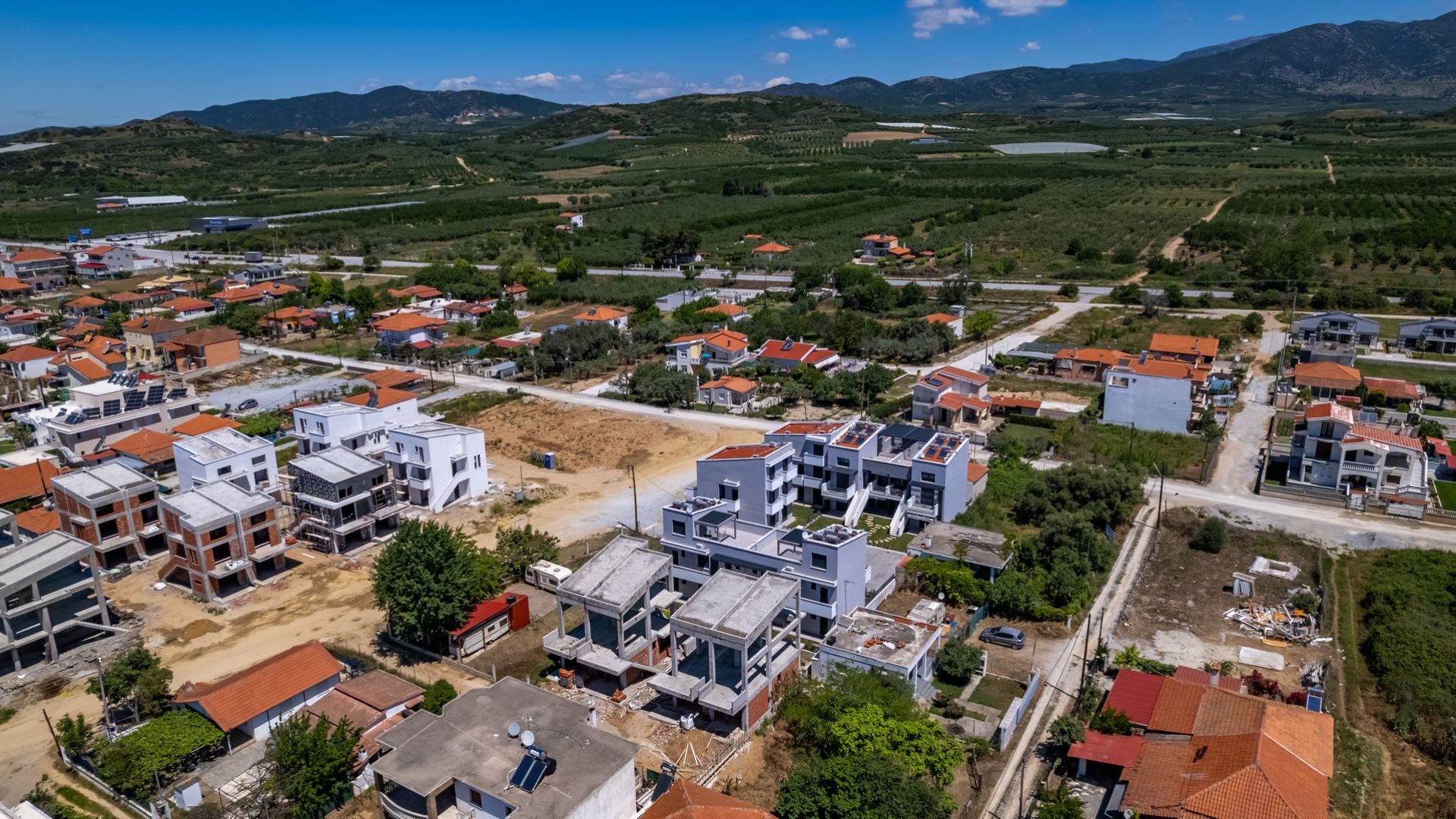 DJI_0622-HDR