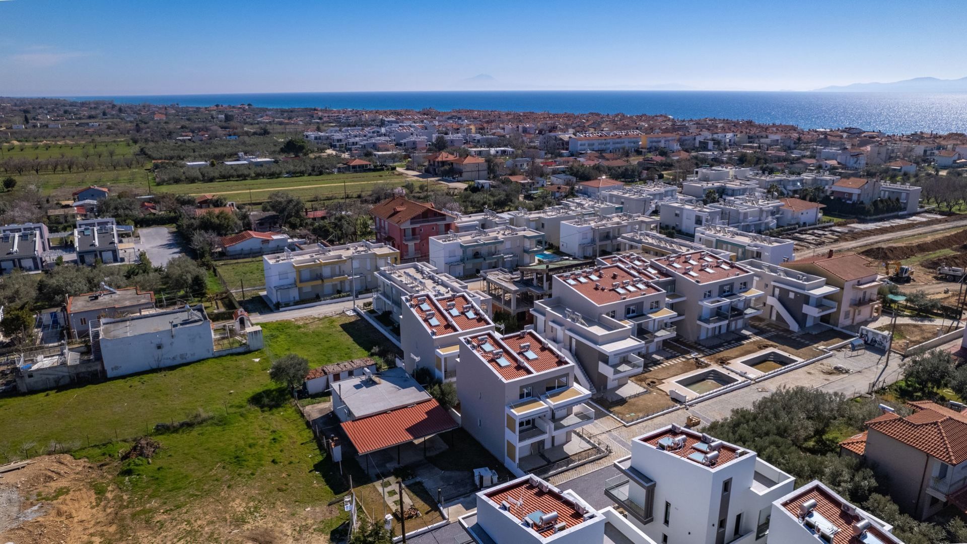 DJI_0624-HDR