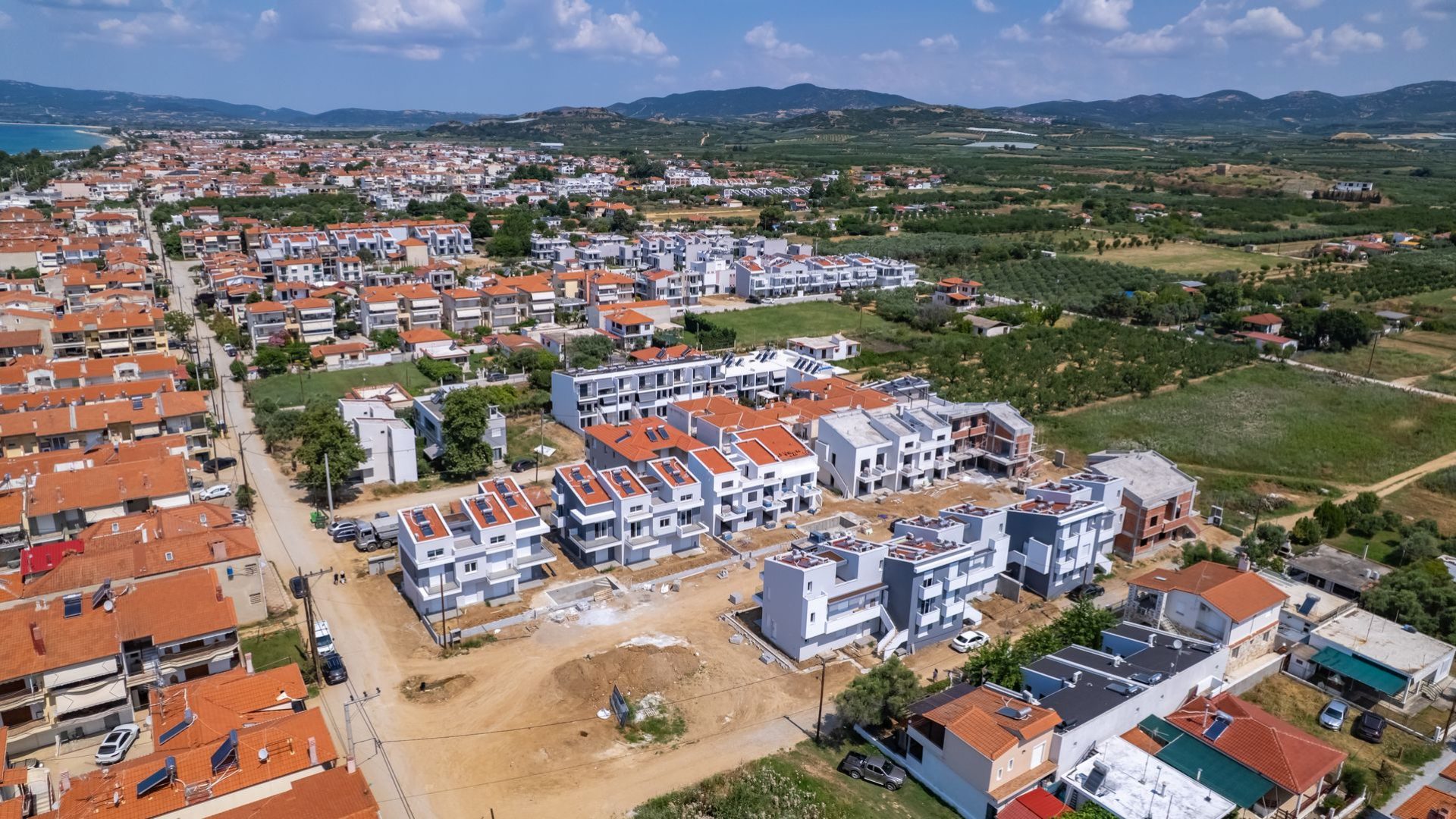 DJI_0628-HDR - 1K JPEG