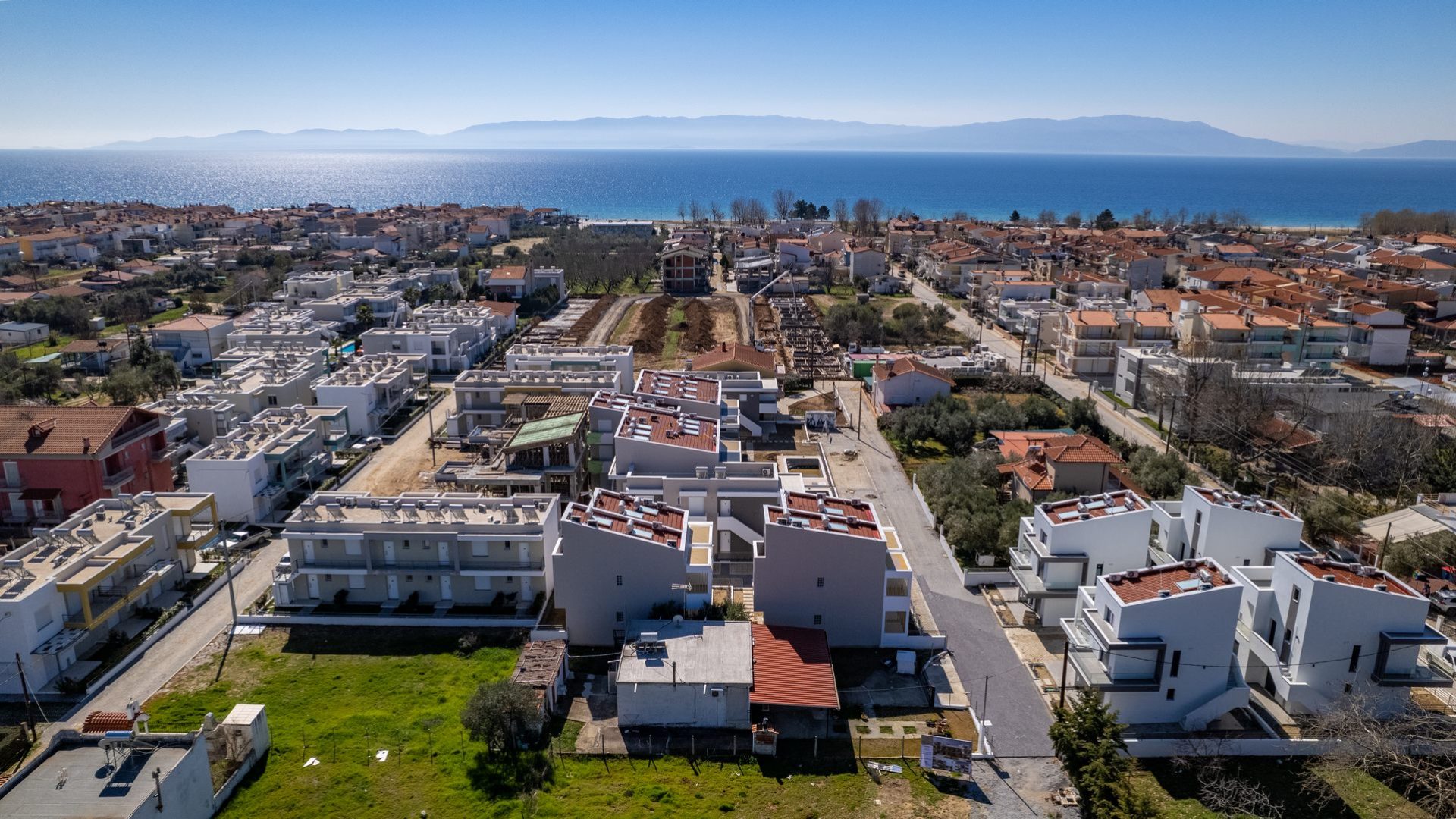 DJI_0630-HDR