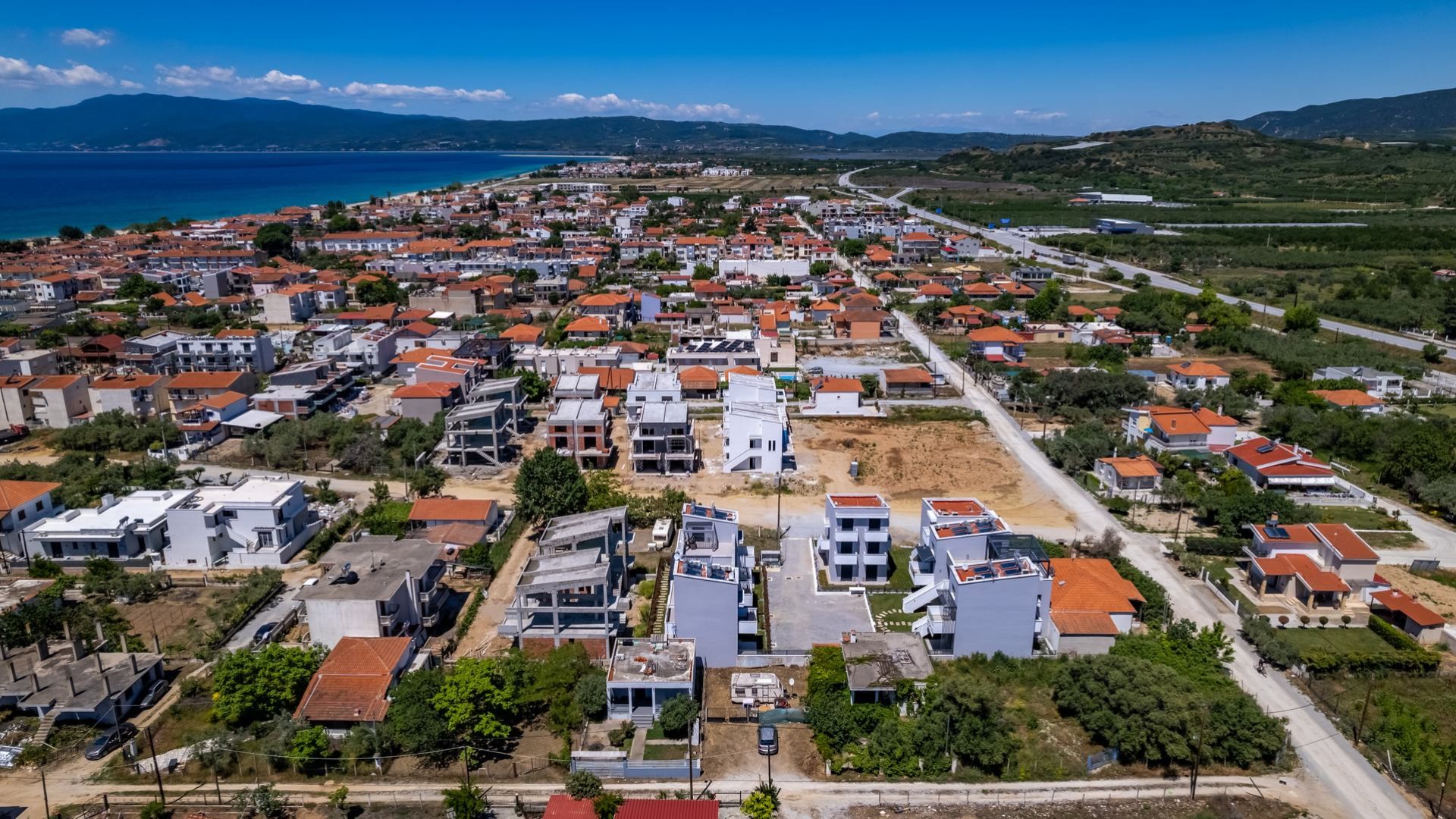 DJI_0631-HDR