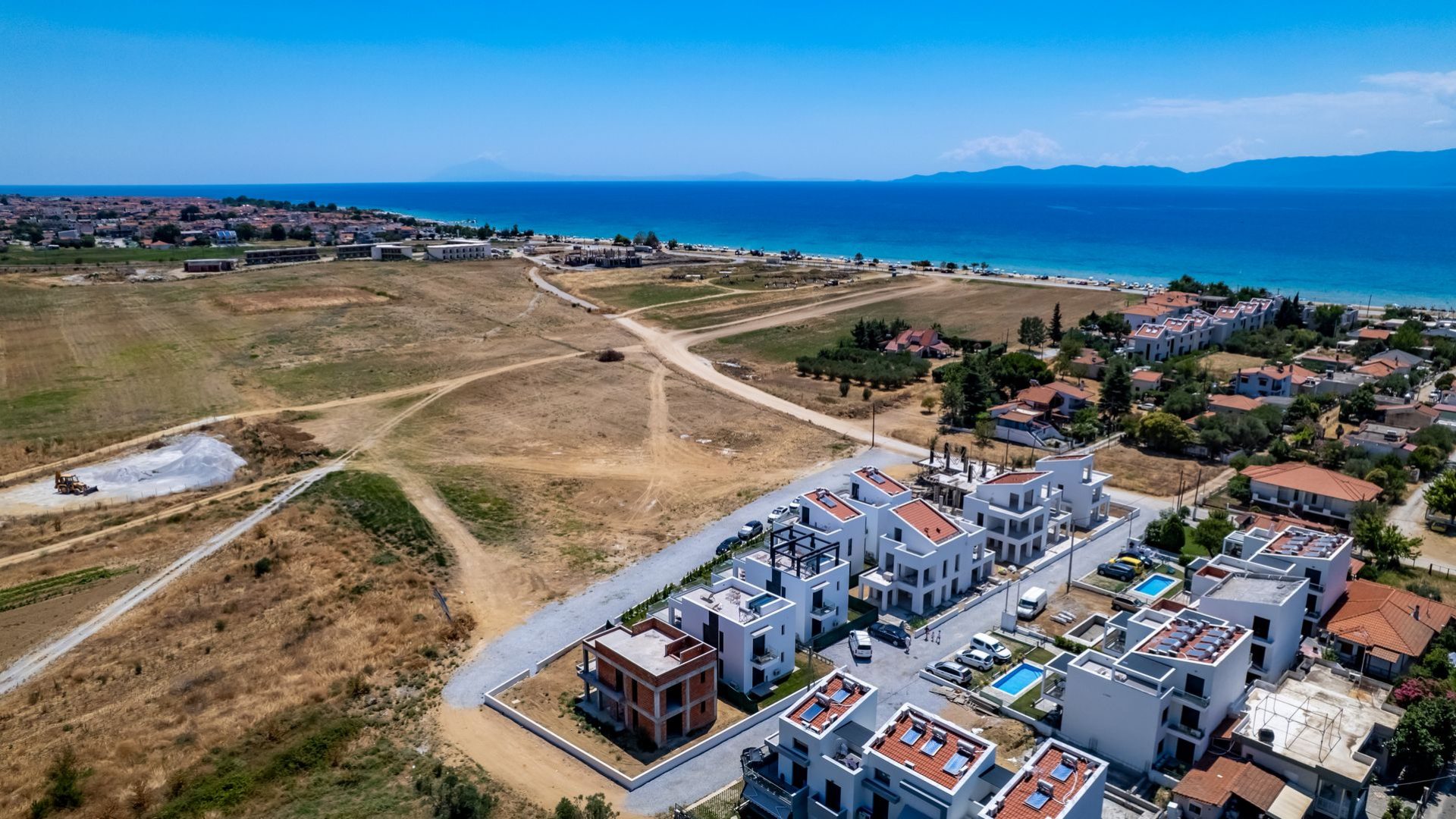DJI_0637-HDR