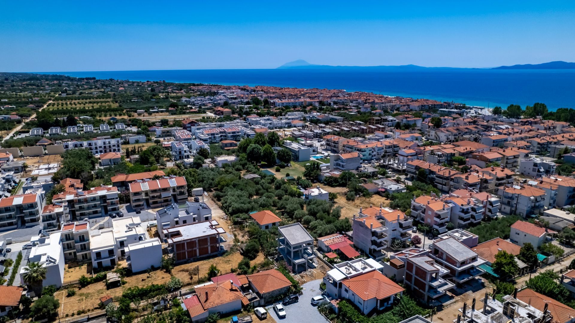 DJI_0640-HDR